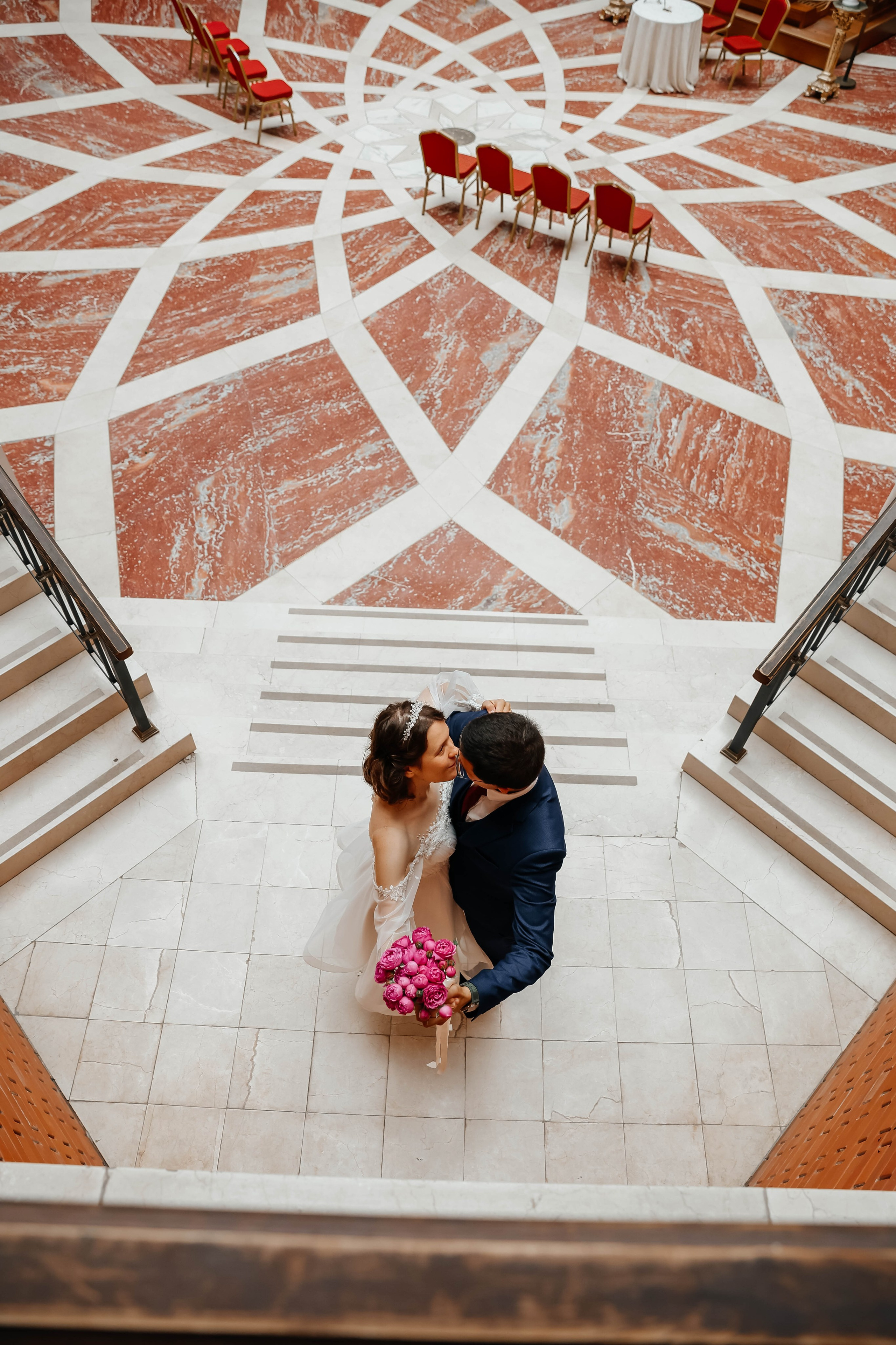 Варвара & Егор. Фотограф Пятигорск Александра Карасева