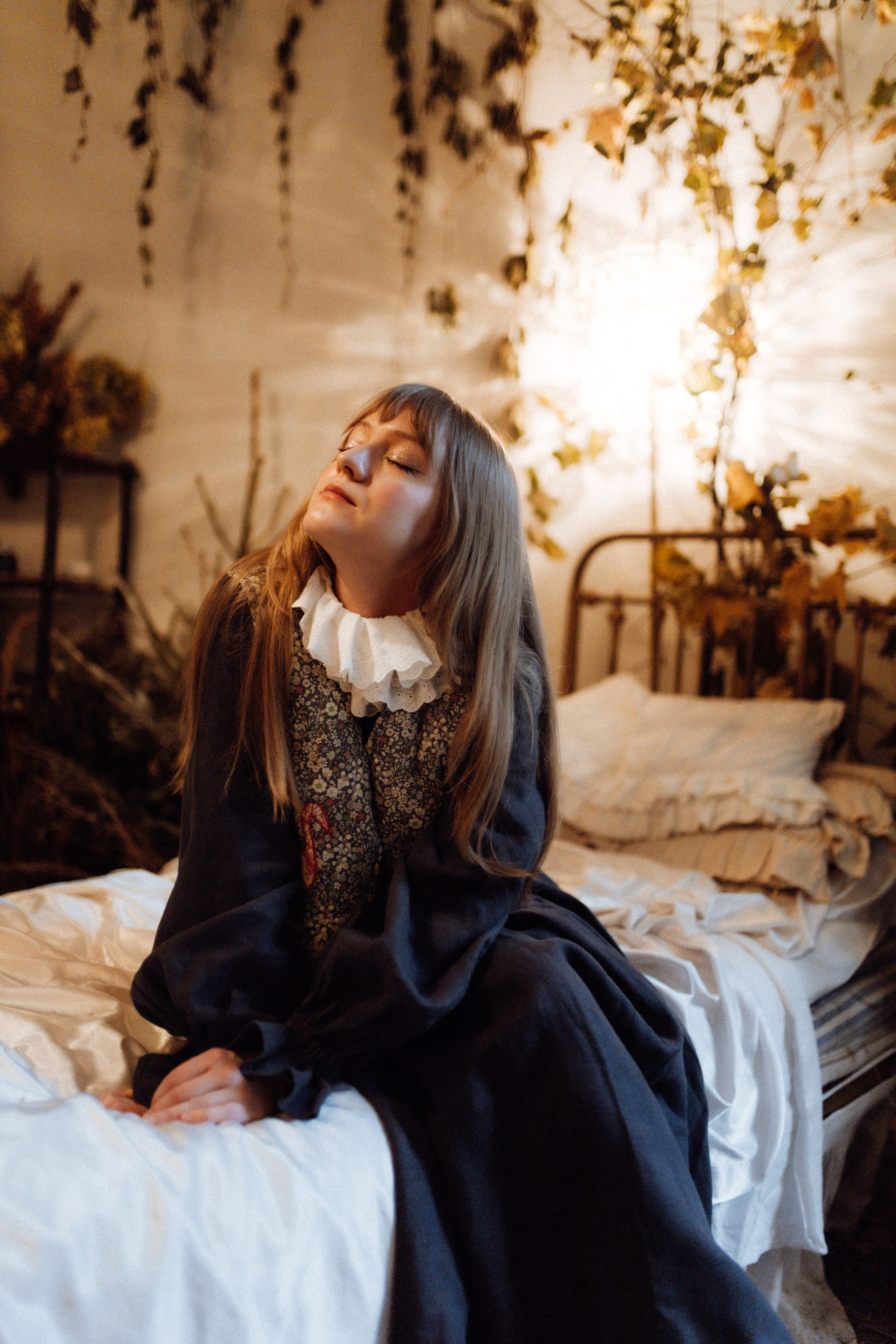 Nastya. Съёмка влюблённых в Санкт-Петербурге Ксения Чердакова, парный фотограф