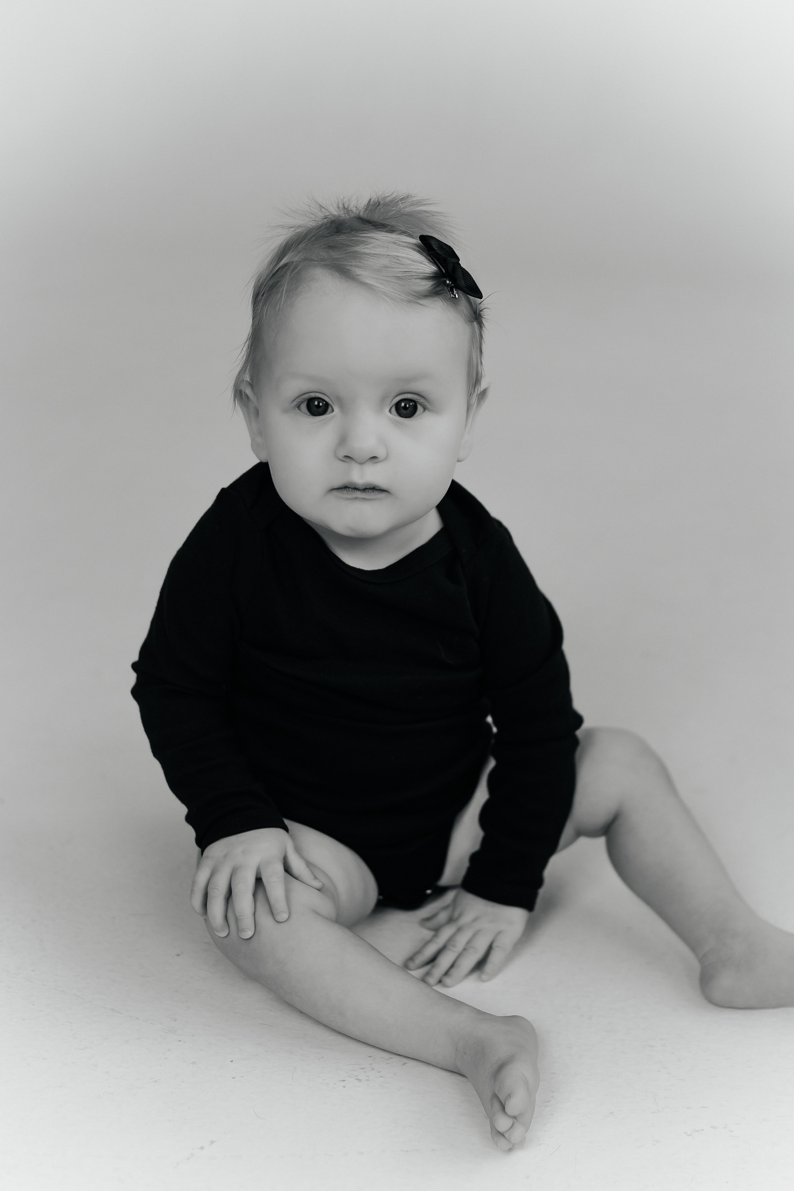 Студийные семейные. Фотограф в Иркутске