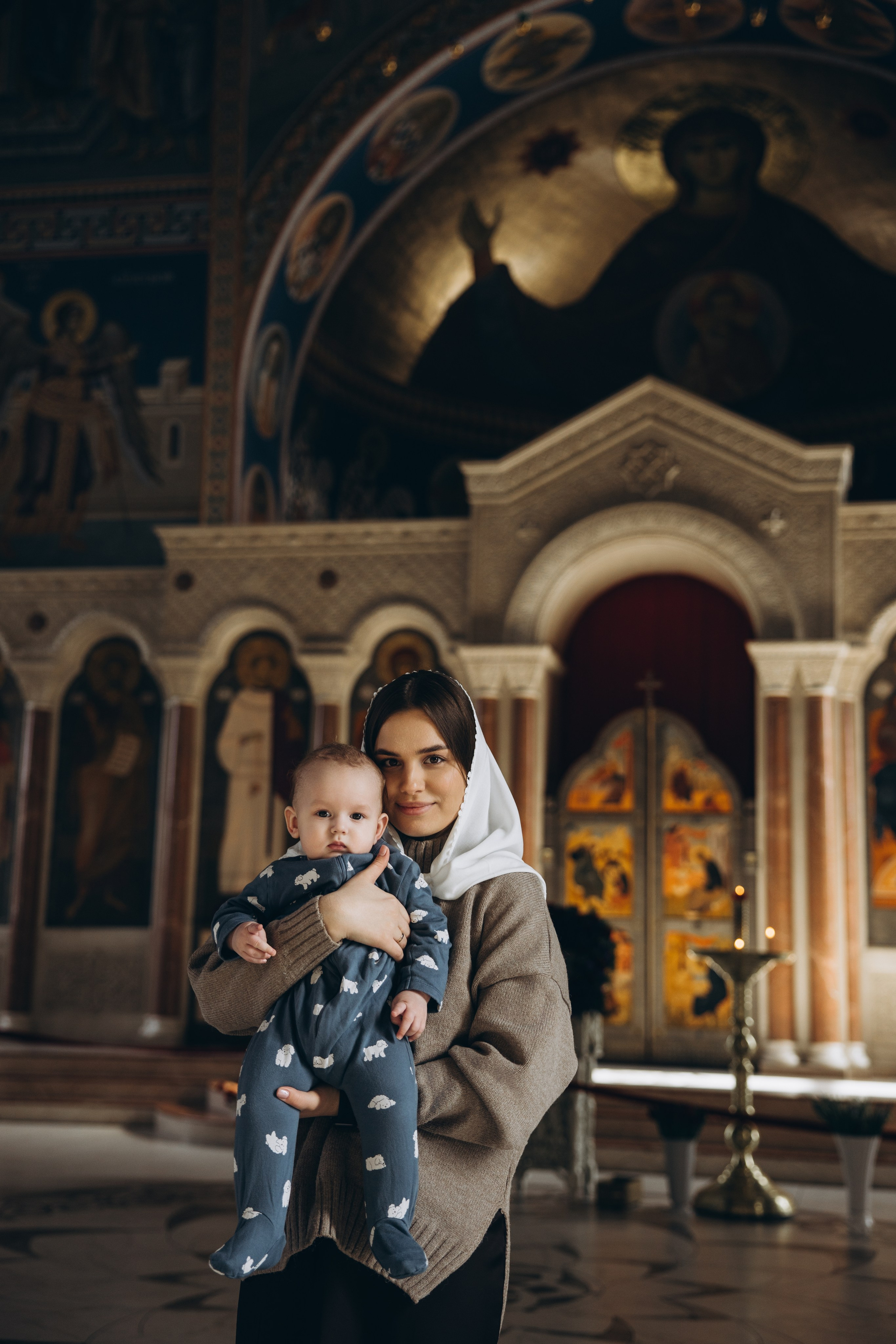 Шелехов. Свадебный, семейный фотограф в Иркутске Светлана Макаричева
