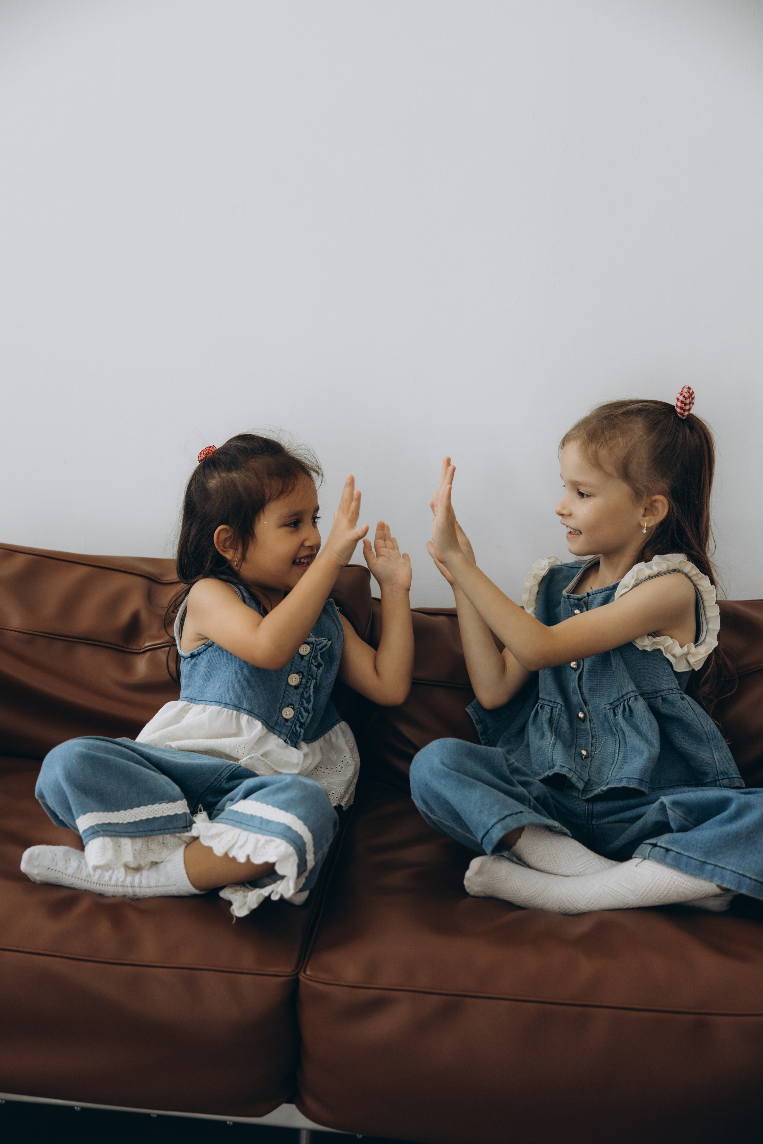 Студия Элемент. Свадебный, семейный фотограф в Иркутске Светлана Макаричева