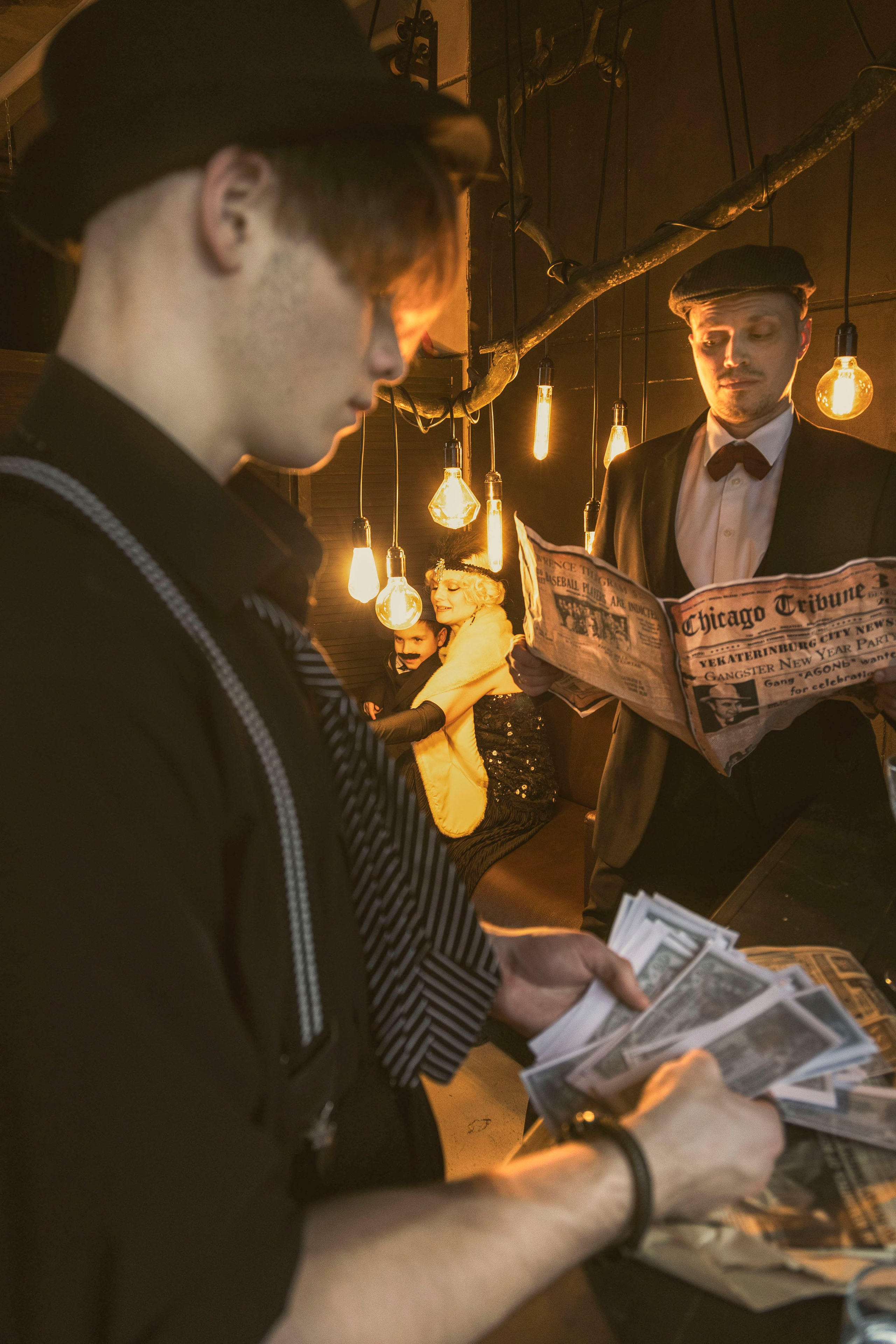 Семья Волковых. Фотограф для маркетплейсов, фотоуслуги в Жуковском Татьяна Марсуверских