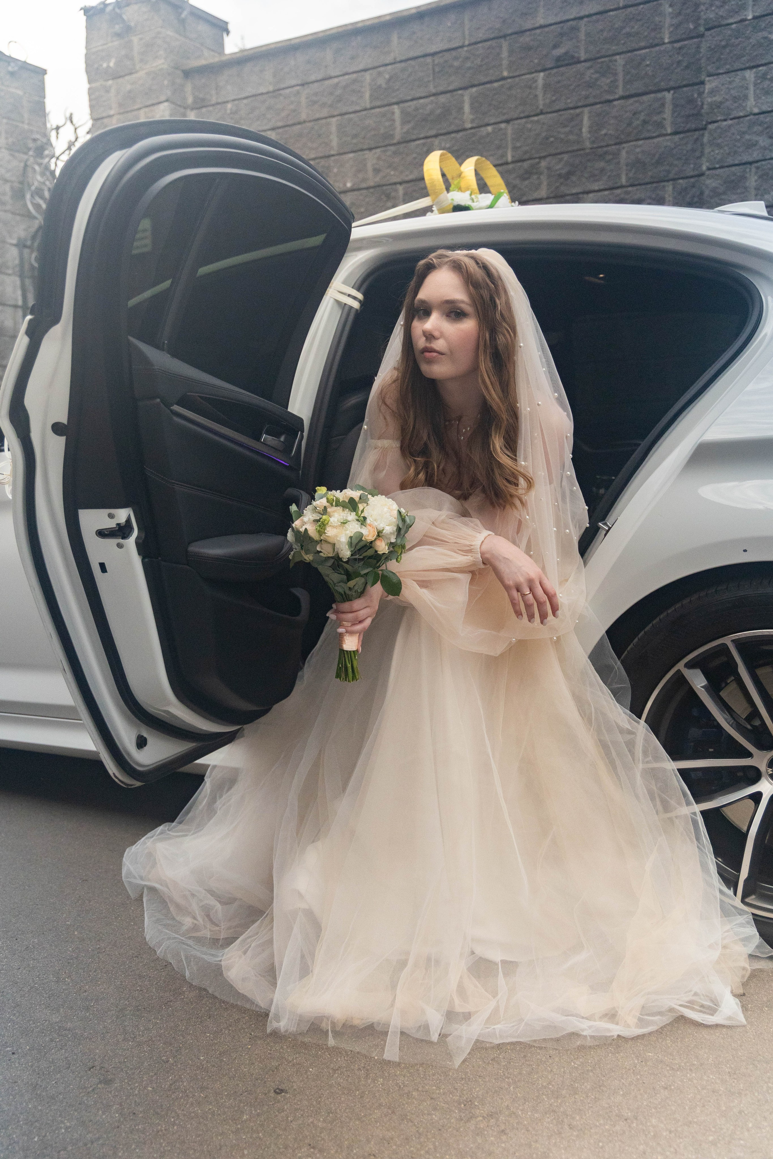 Свадебная фотосессия свадебный фотограф Татьяна Марсуверских свадебная фотопрогулка Москва Жуковский. Фотограф для маркетплейсов, фотоуслуги в Жуковском Татьяна Марсуверских