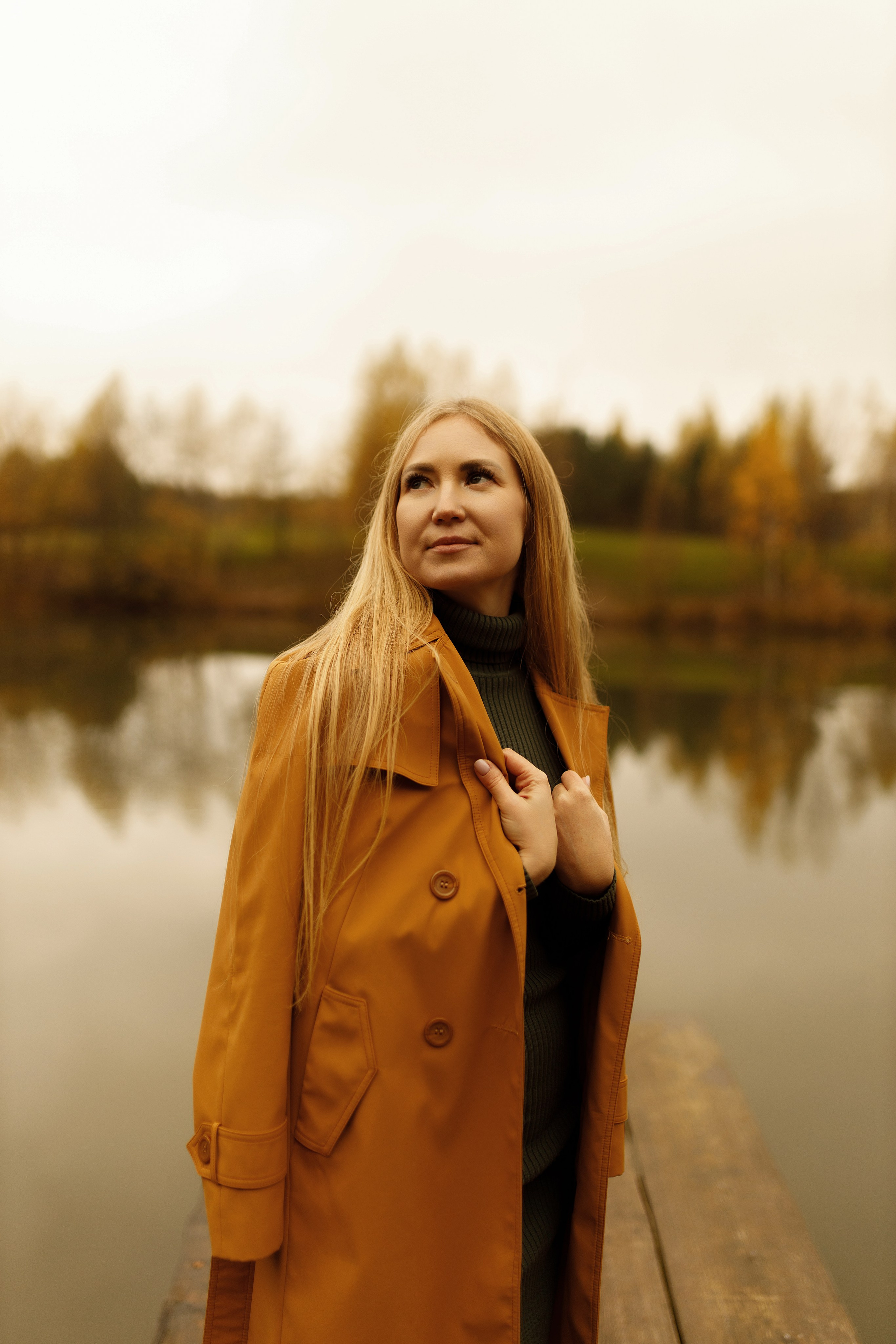 № 2. Фотограф в Москве Юлия Хамзина