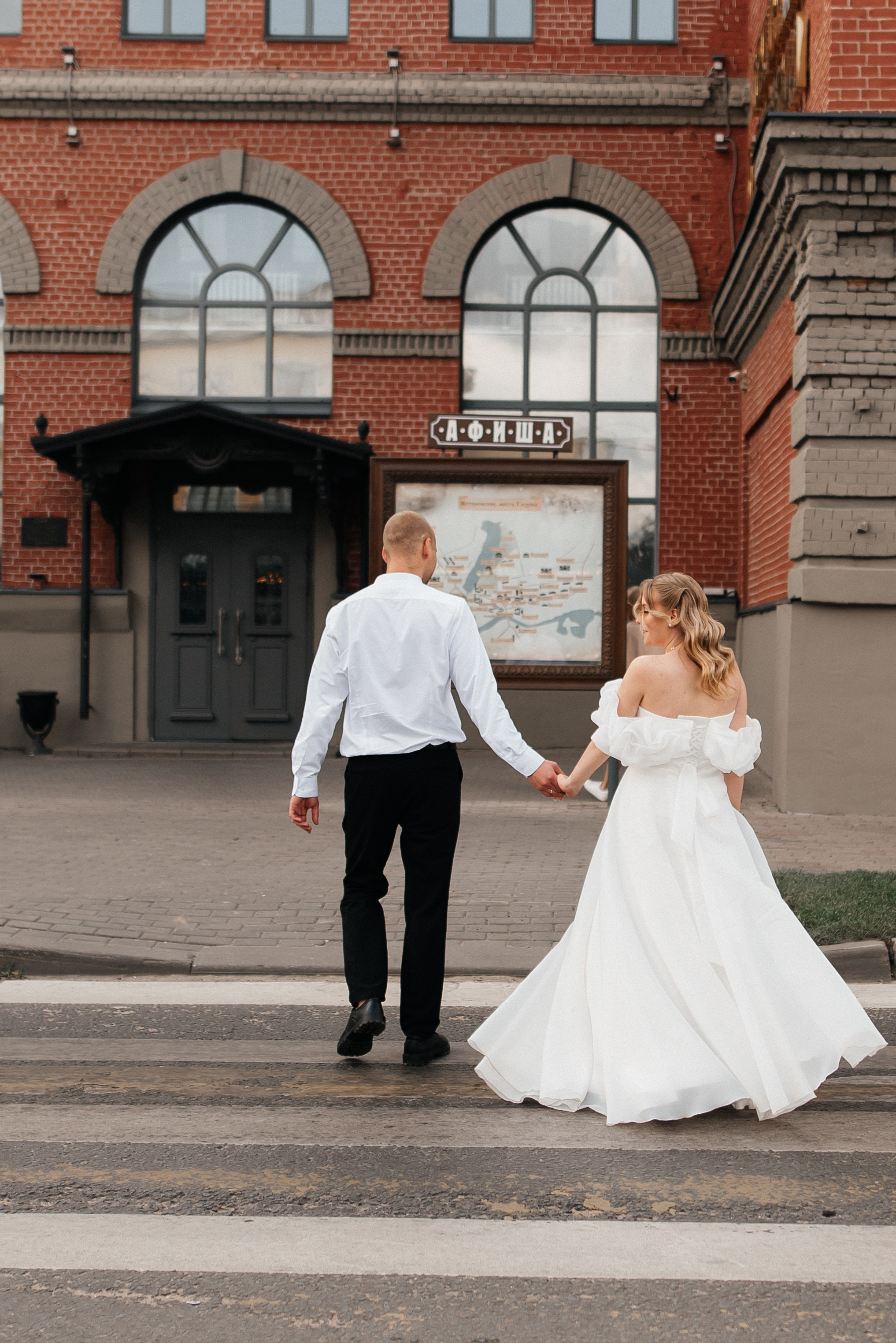 Детский фотограф в Москве и Московской области. Виноградова Дарья