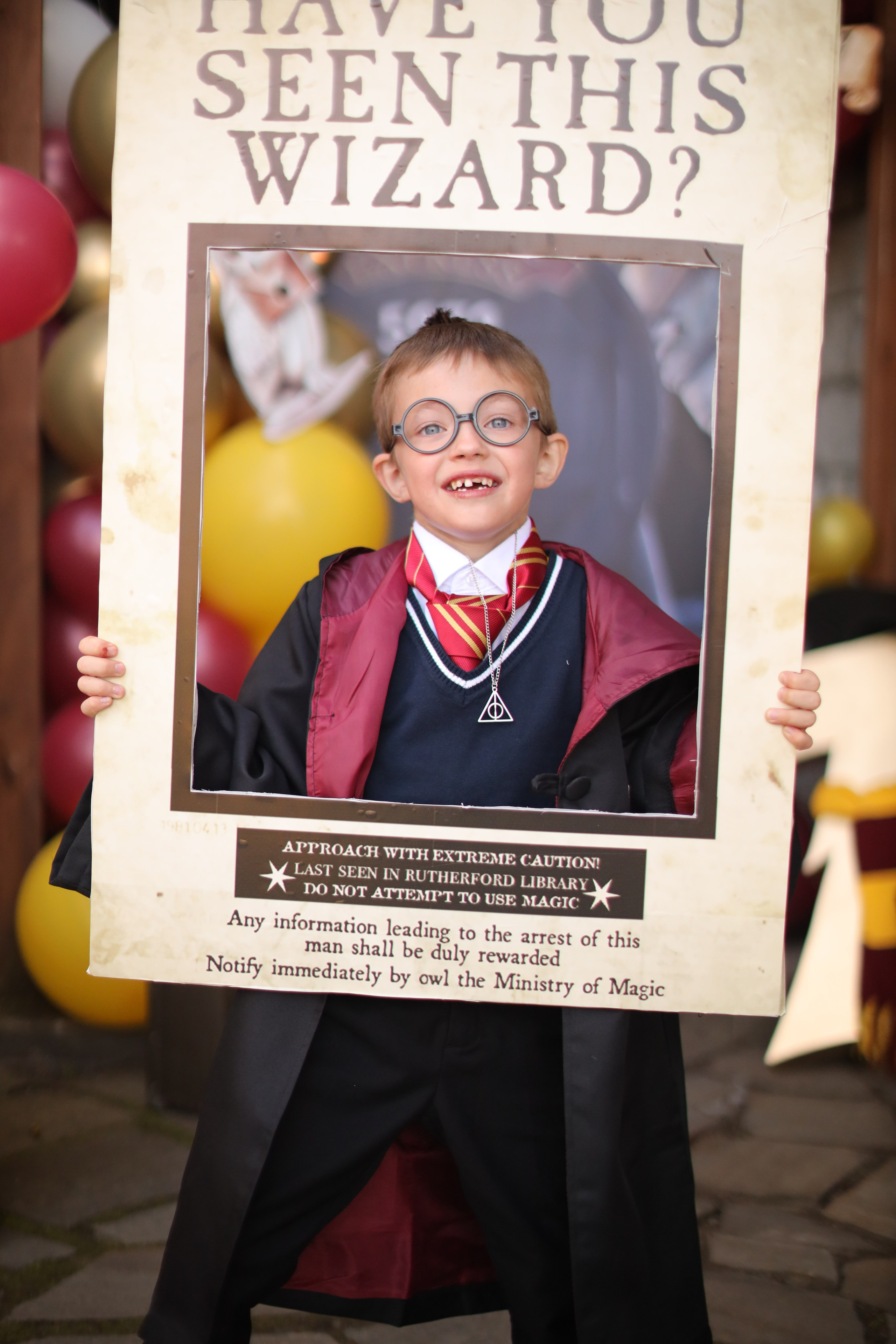 Семейная. Свадебный и семейный фотограф Пермь