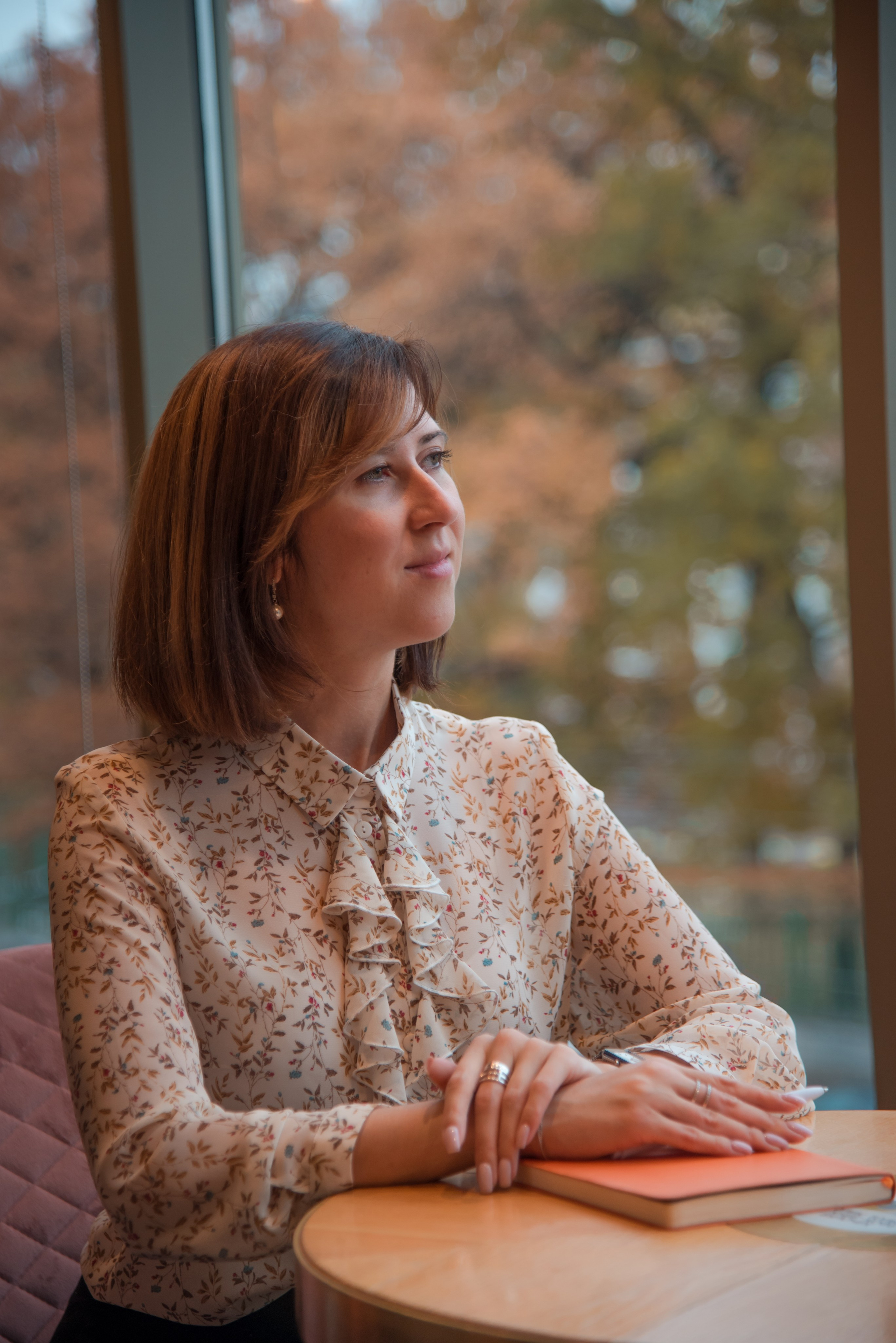 Ангелина. Свадебный и семейный фотограф с Санкт-Петербурге Ольга Стрижакова