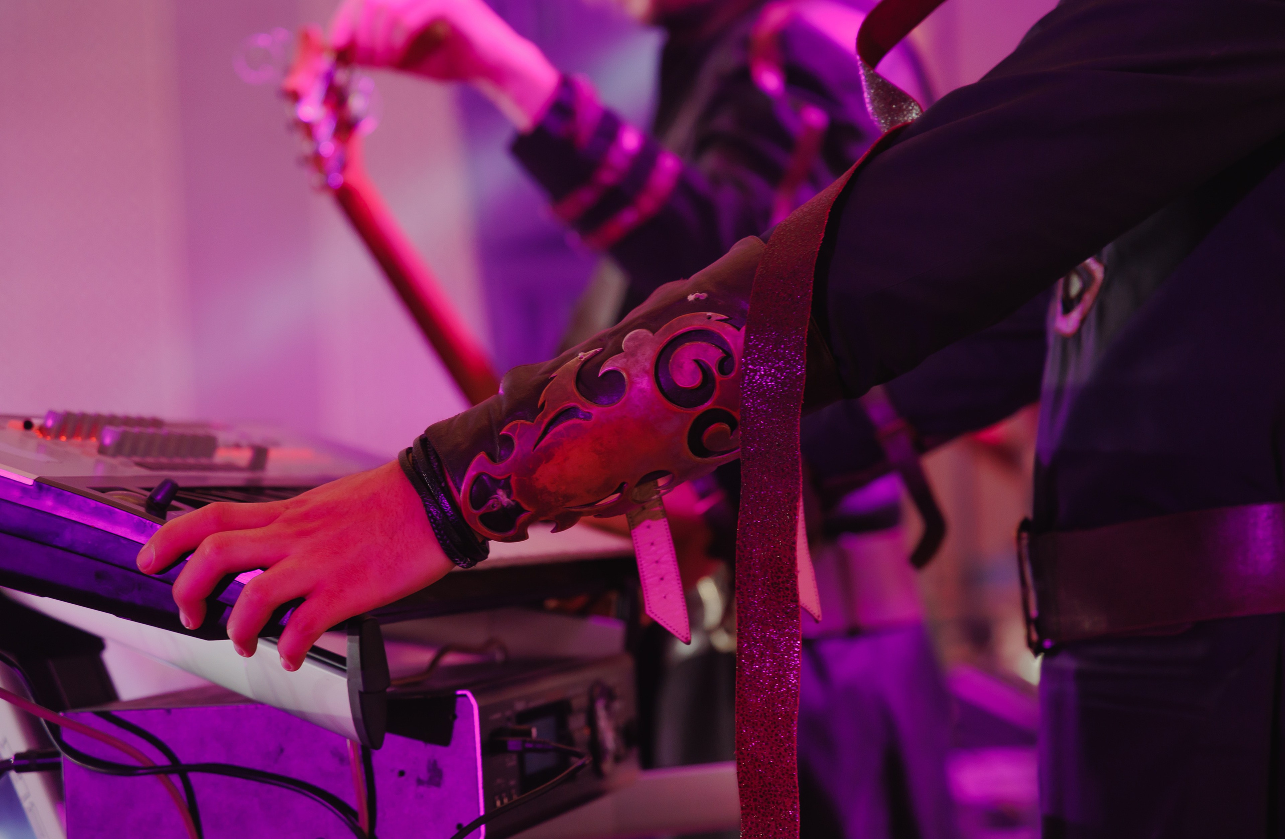 Узату Меруерт. Свадебный фотограф Станислав Стиви