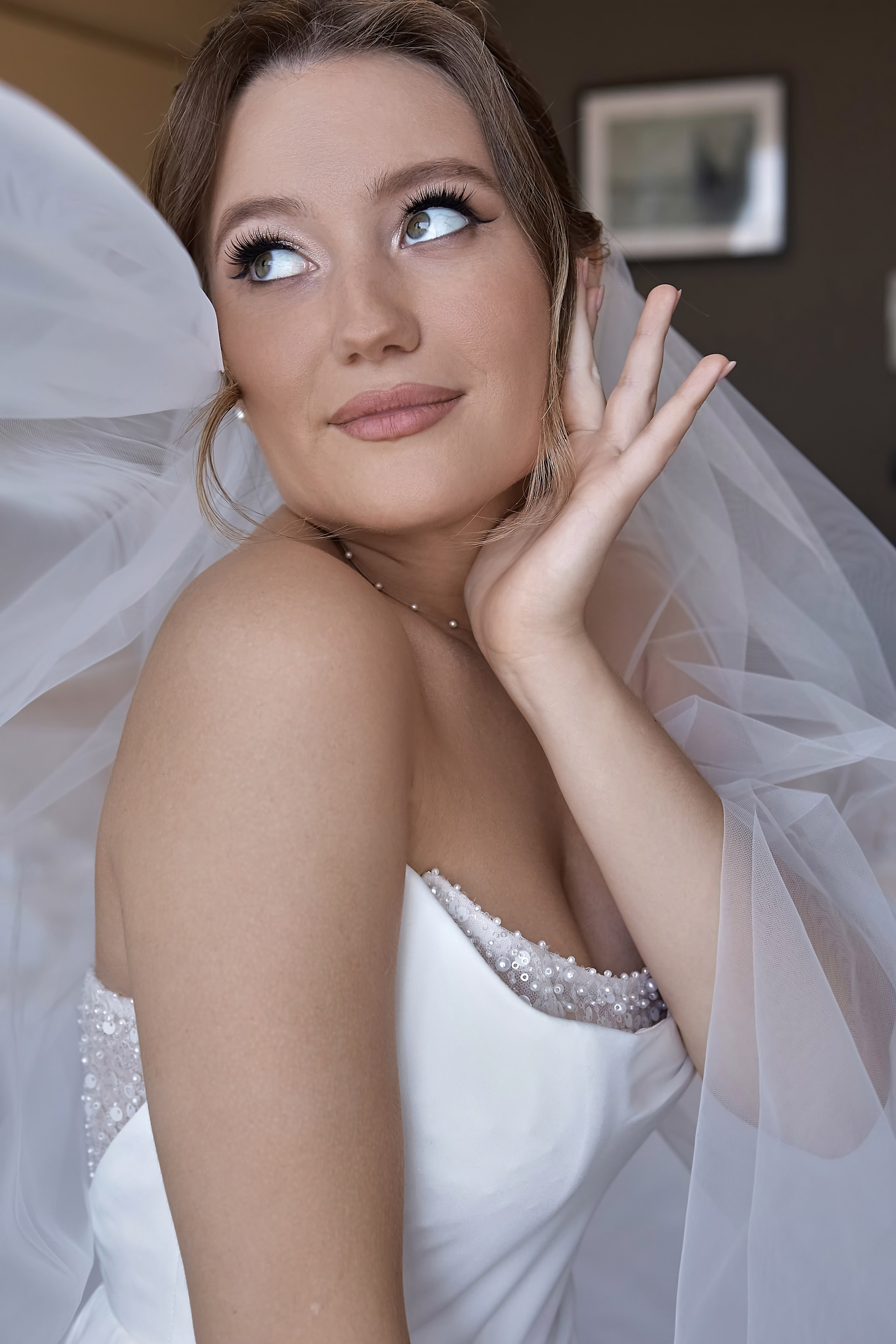 Свадебная съемка Артема и Евгении. Семейный и свадебный фотограф в Краснодаре Михеева Светлана