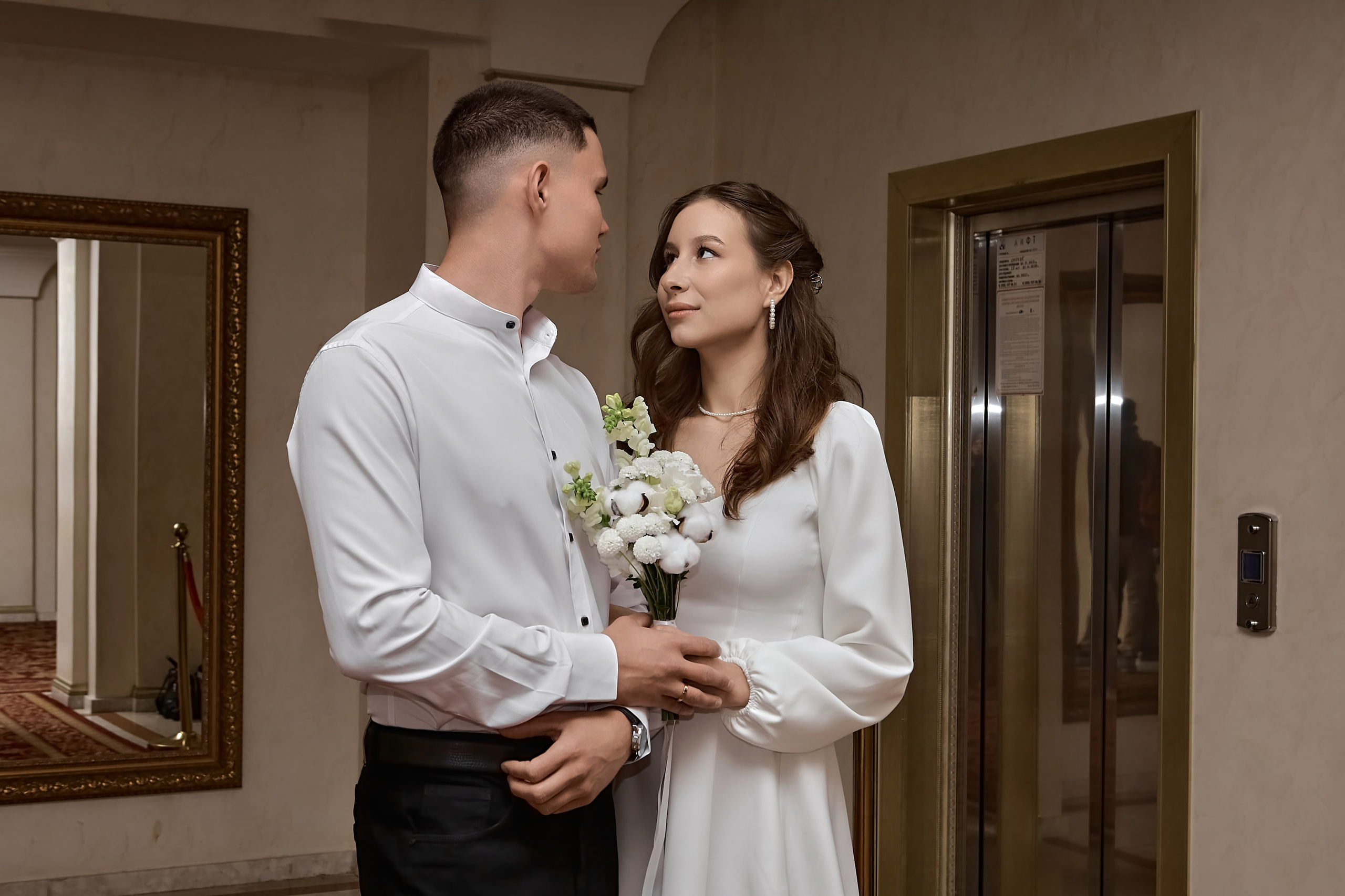 Анатолий и Виктория свадебная роспись. Семейный и свадебный фотограф в Краснодаре Михеева Светлана