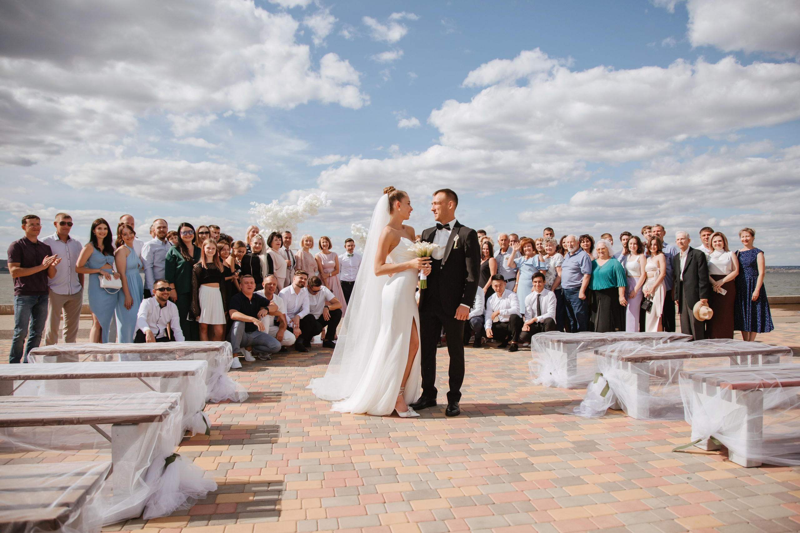 Сергей и Алена. Фотограф в Волгограде и Москве | Анастасия Лаврова
