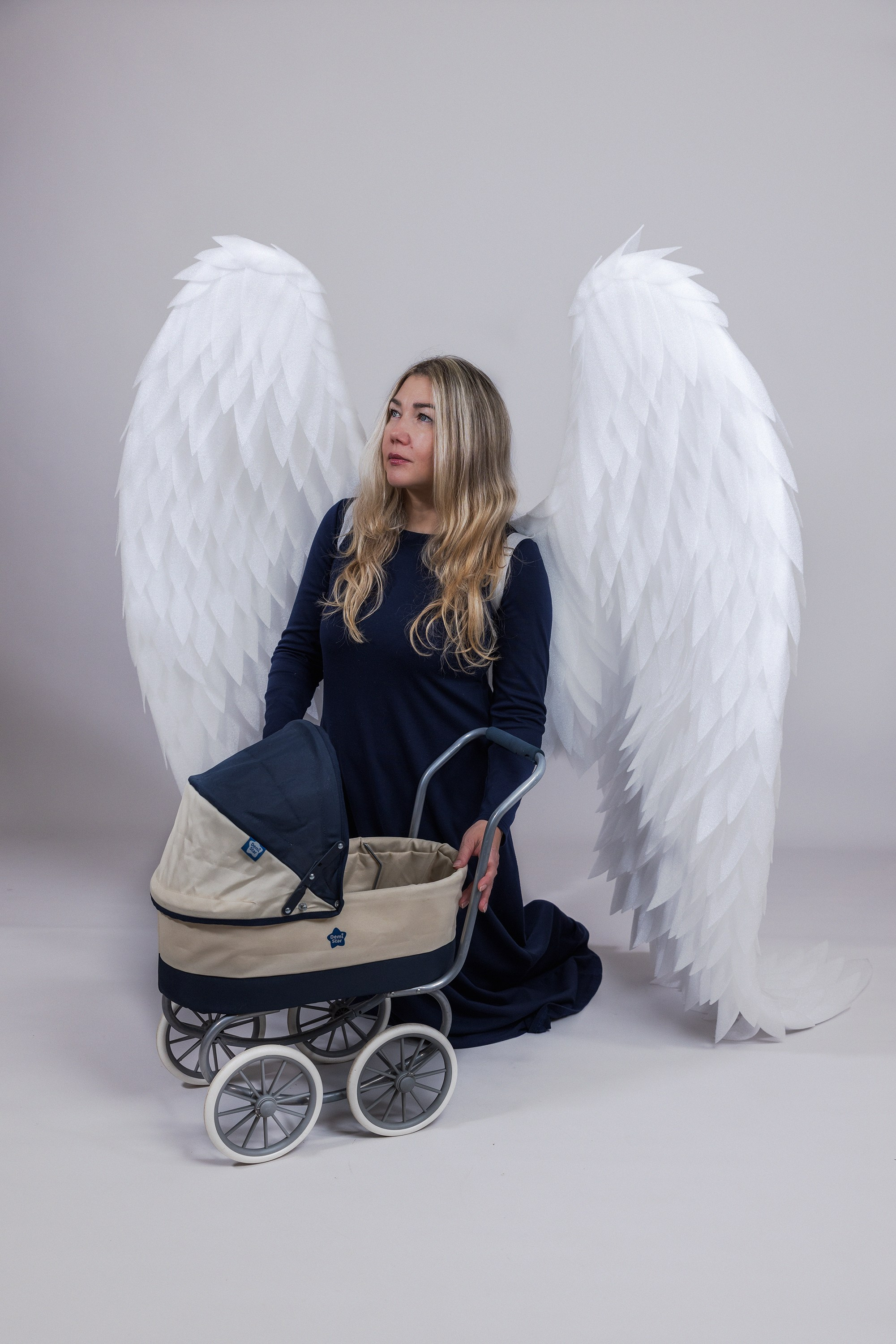 Предисловие. Главная