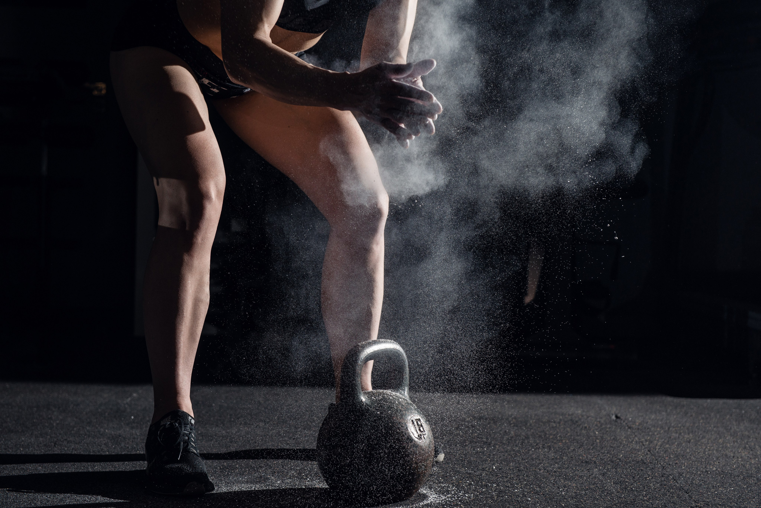 Съемка экспертов. Фотограф Нелля Ядовитая. Москва