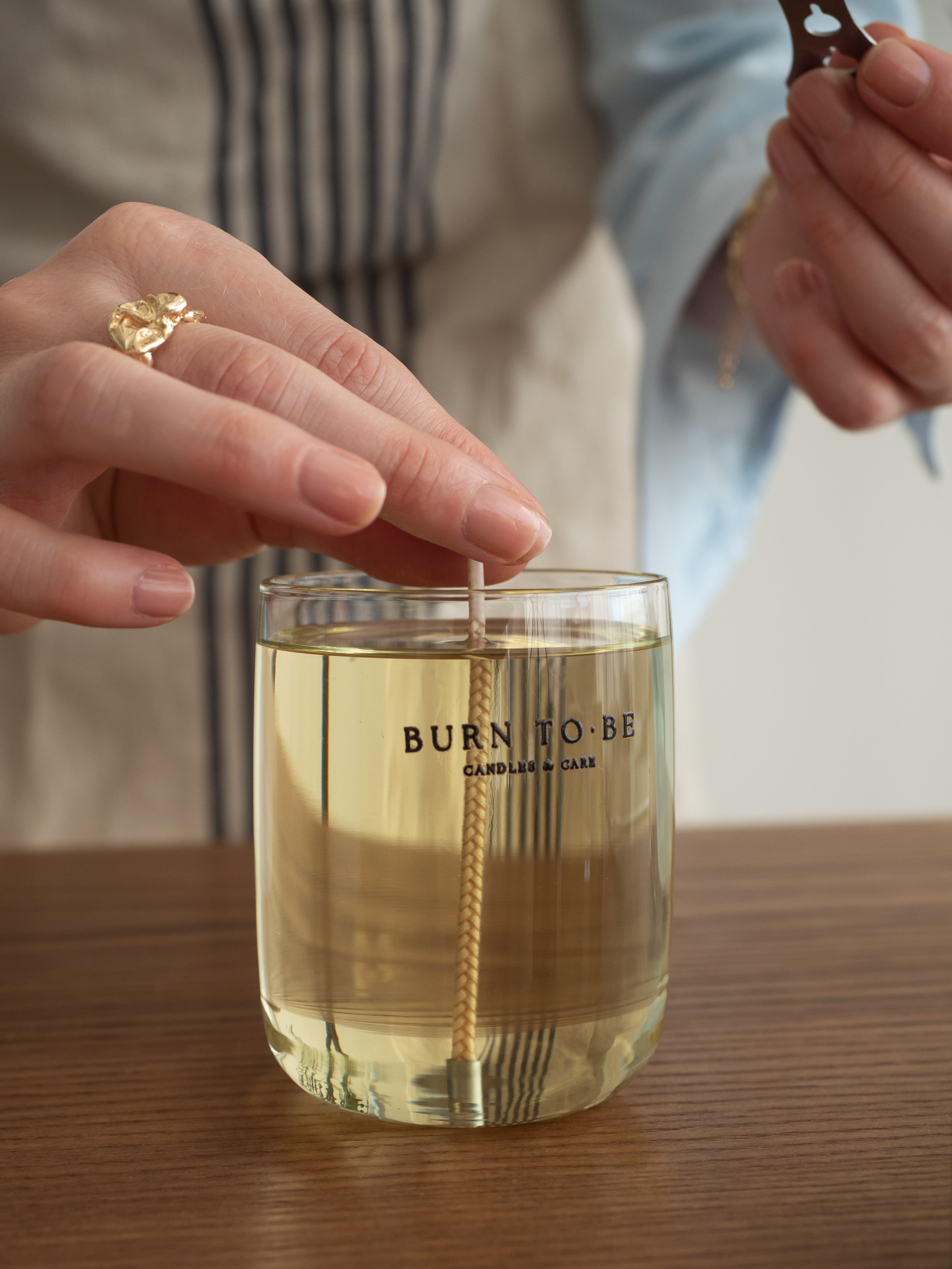 Съемка контента. Фотограф в Минске Людмила Дутко