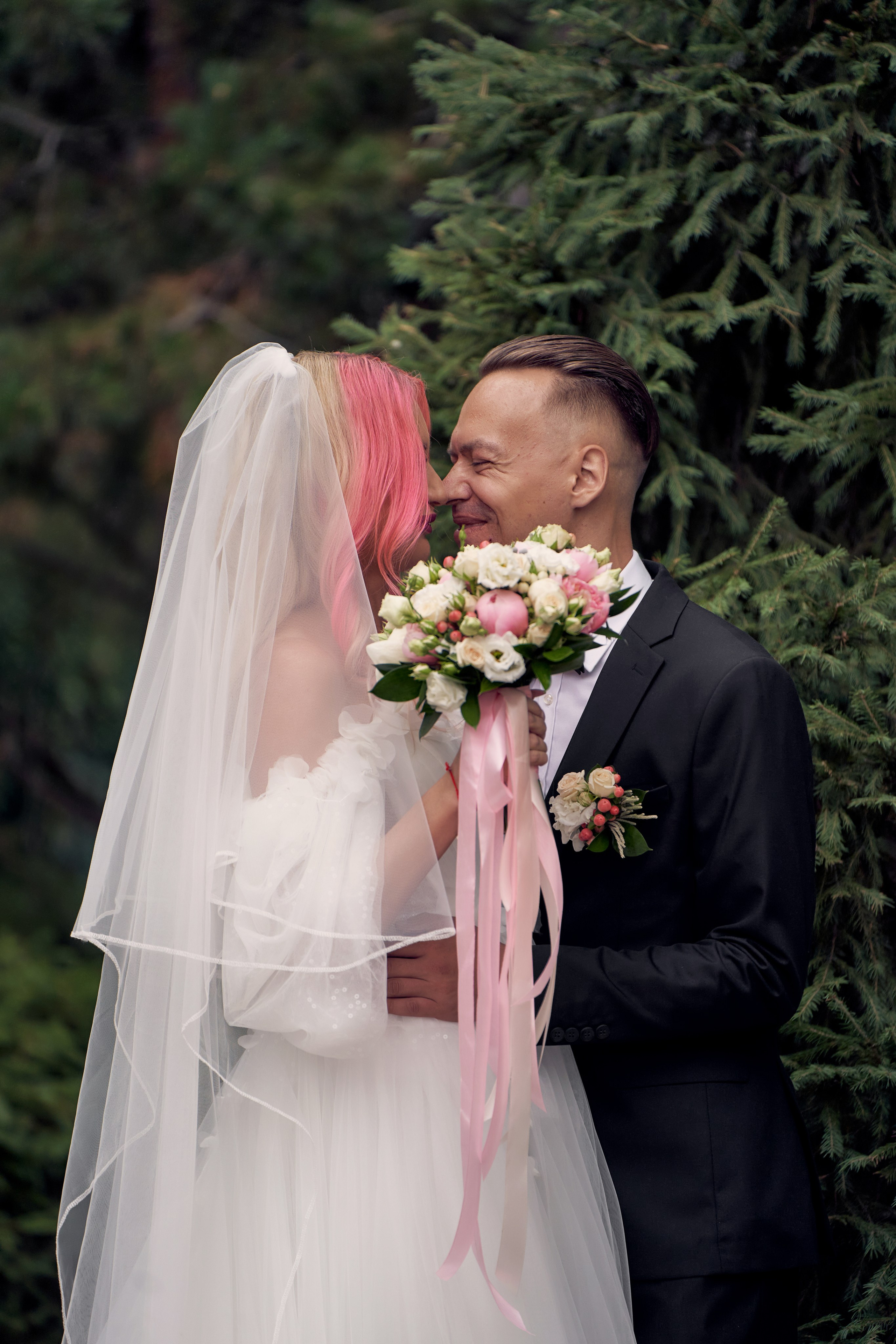 Свадьба свадебный переполох, любовь. Мартазова Екатерина фотограф. Екатеринбург