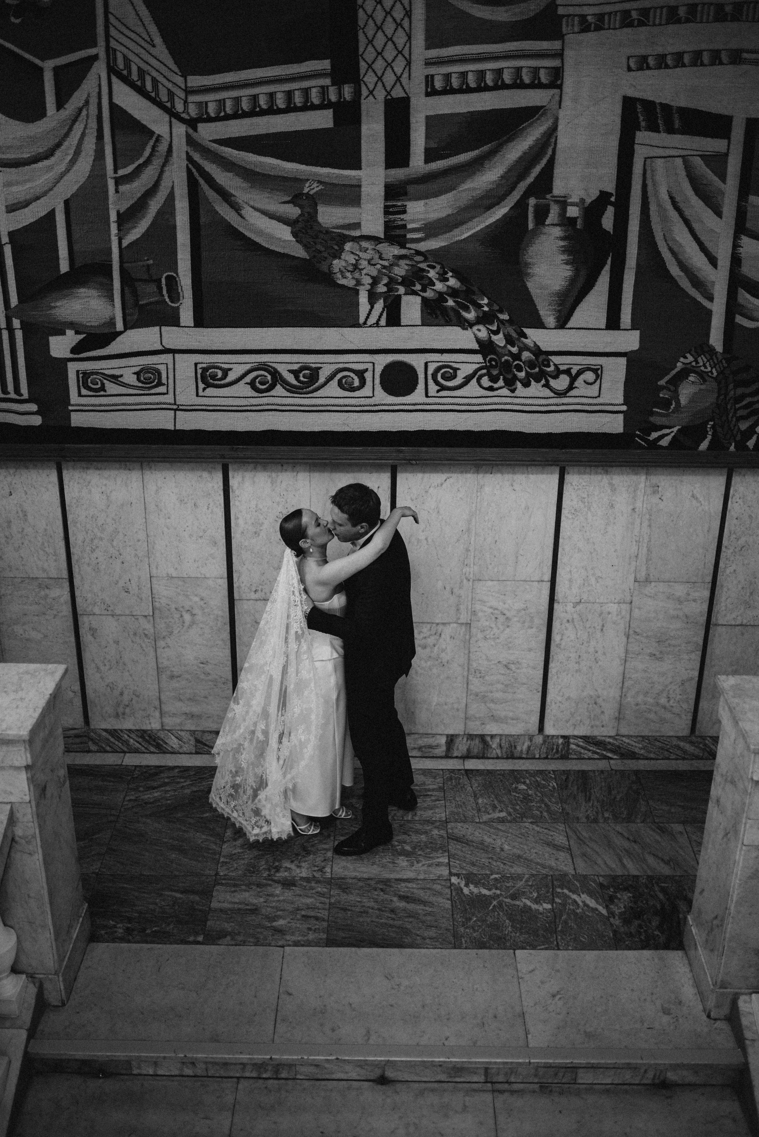 Екатерина и Вадим. Гомель. Фотограф Санкт-Петербург, Новороссийск