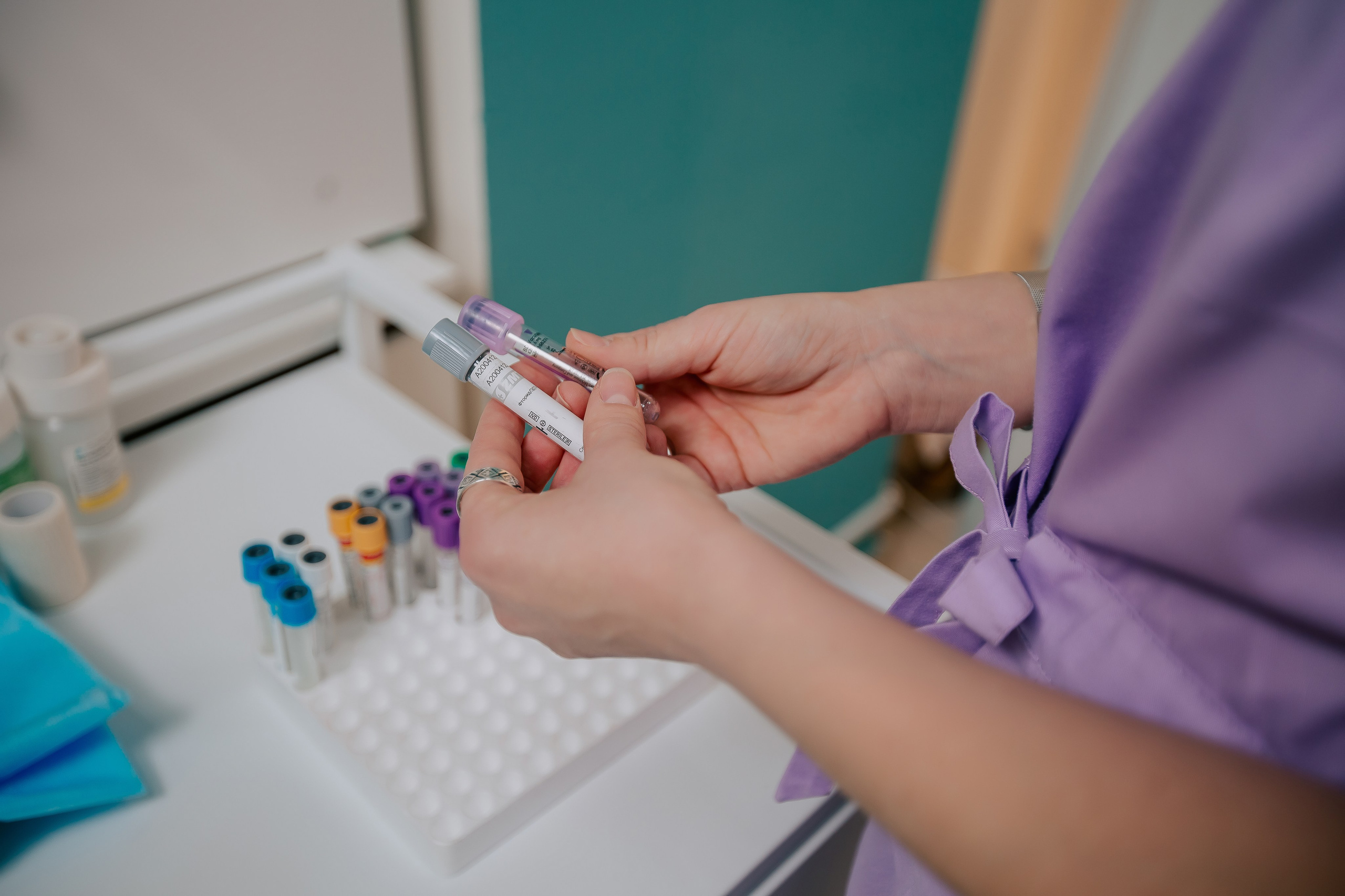 Имиджевая съемка. Репортажный и свадебный фотограф Ярославль, Москва Сдобников Андрей