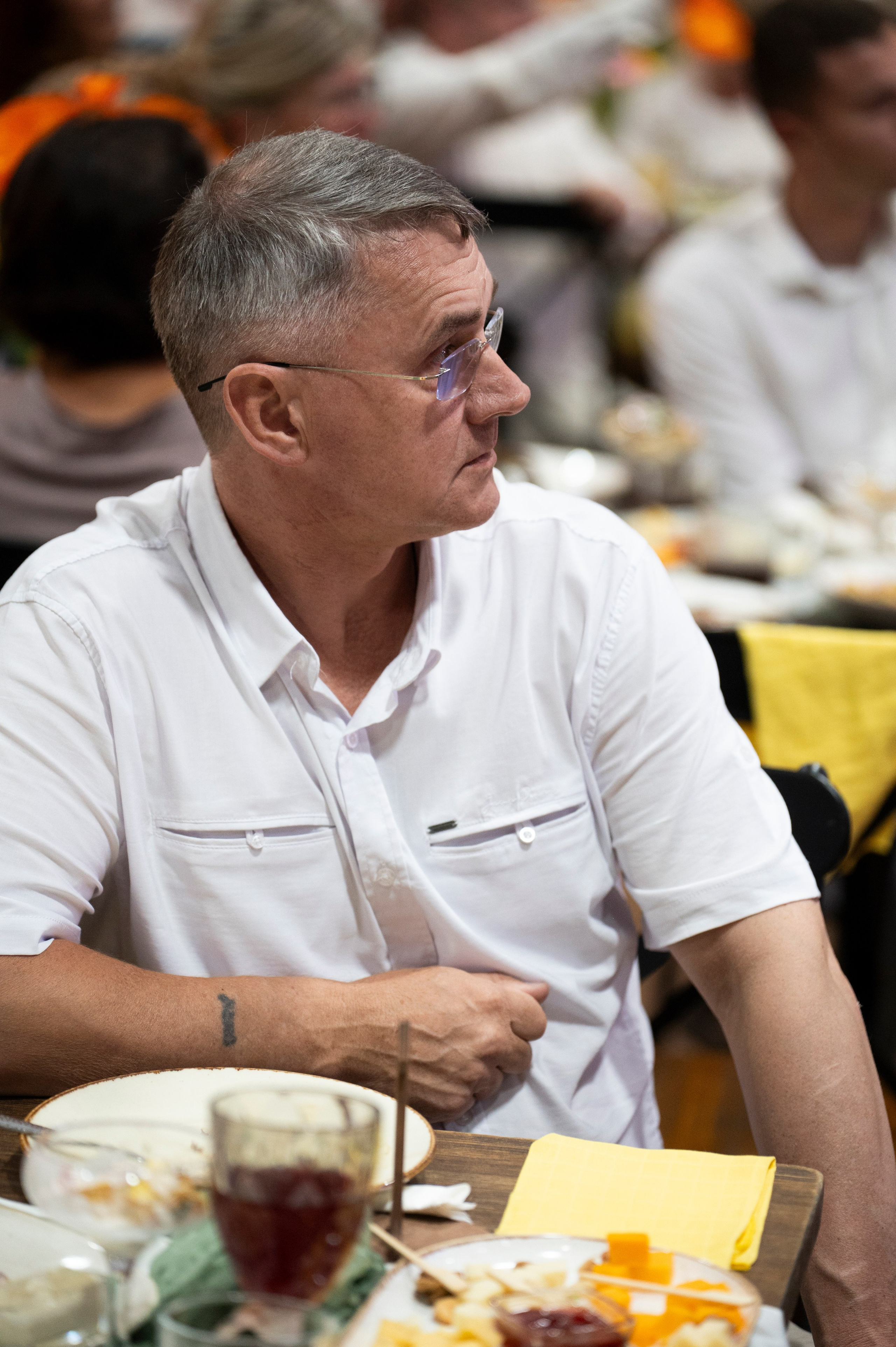 25.08.25. Свадебный фотограф во Владивостоке Гарагуля Игорь