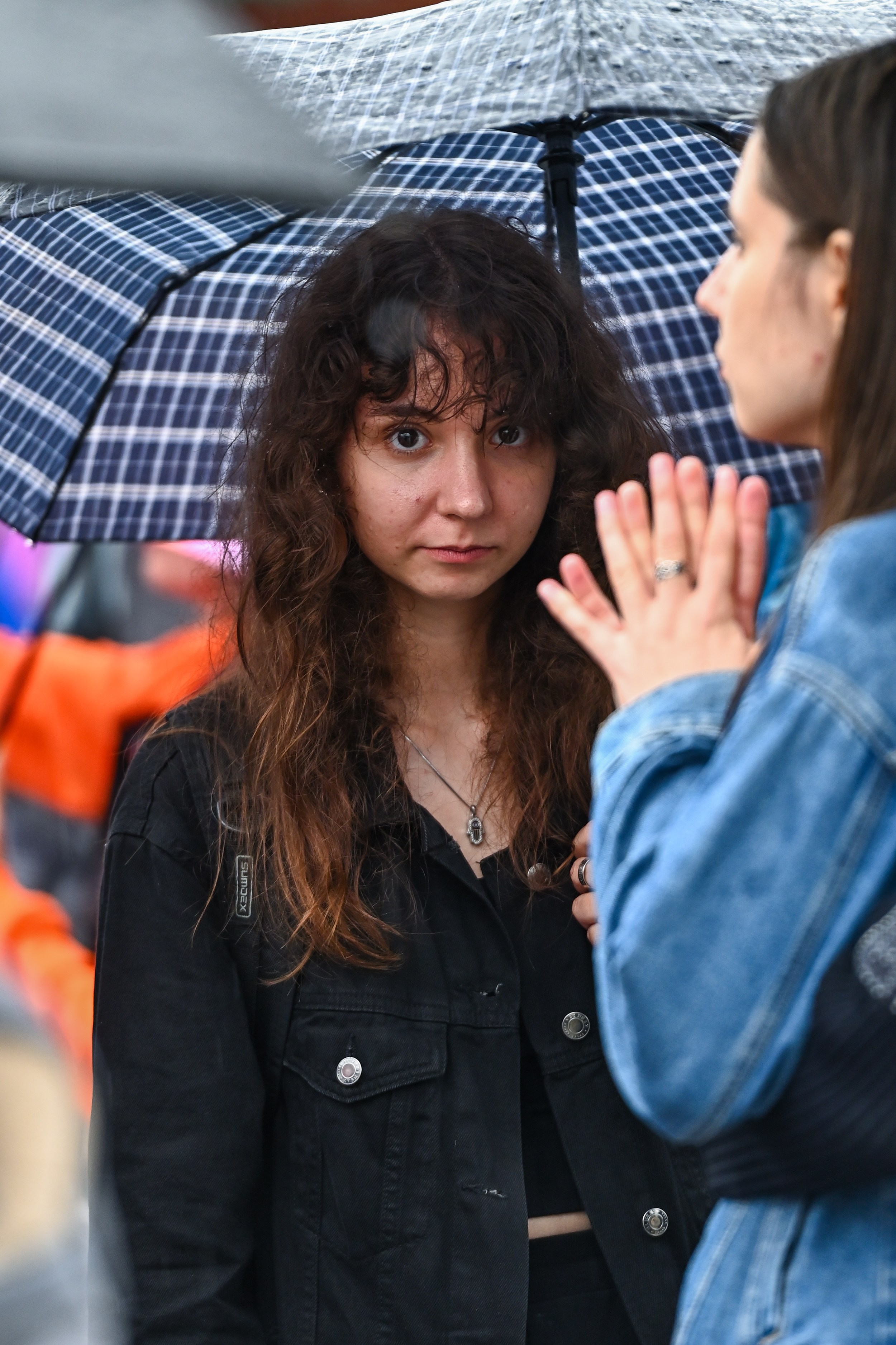 Фестиваль «Битва Эпох 2024» День 1