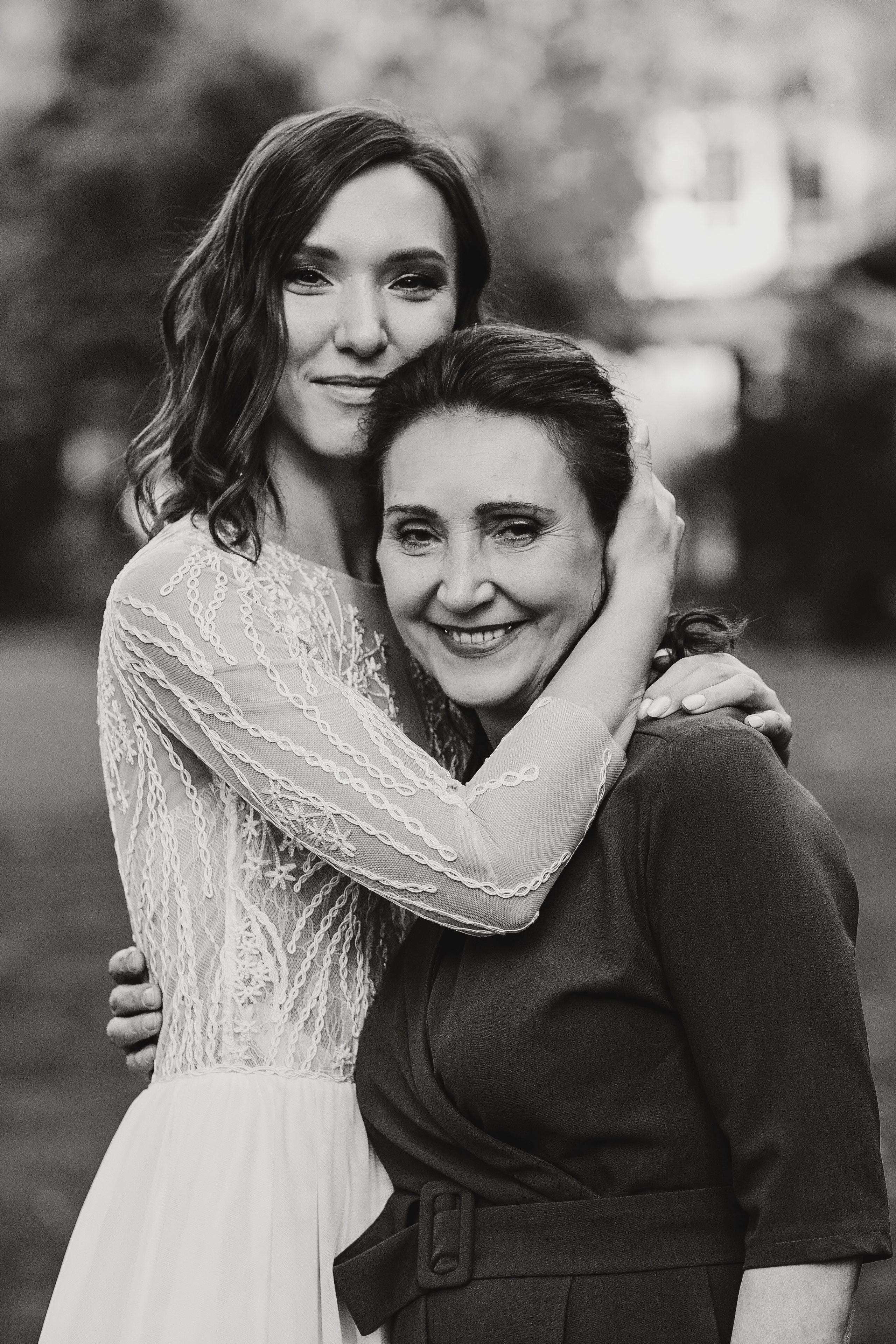 Федор и Ксения. Семейный lifestyle фотограф в Санкт-Петербурге Людмила Пахомова