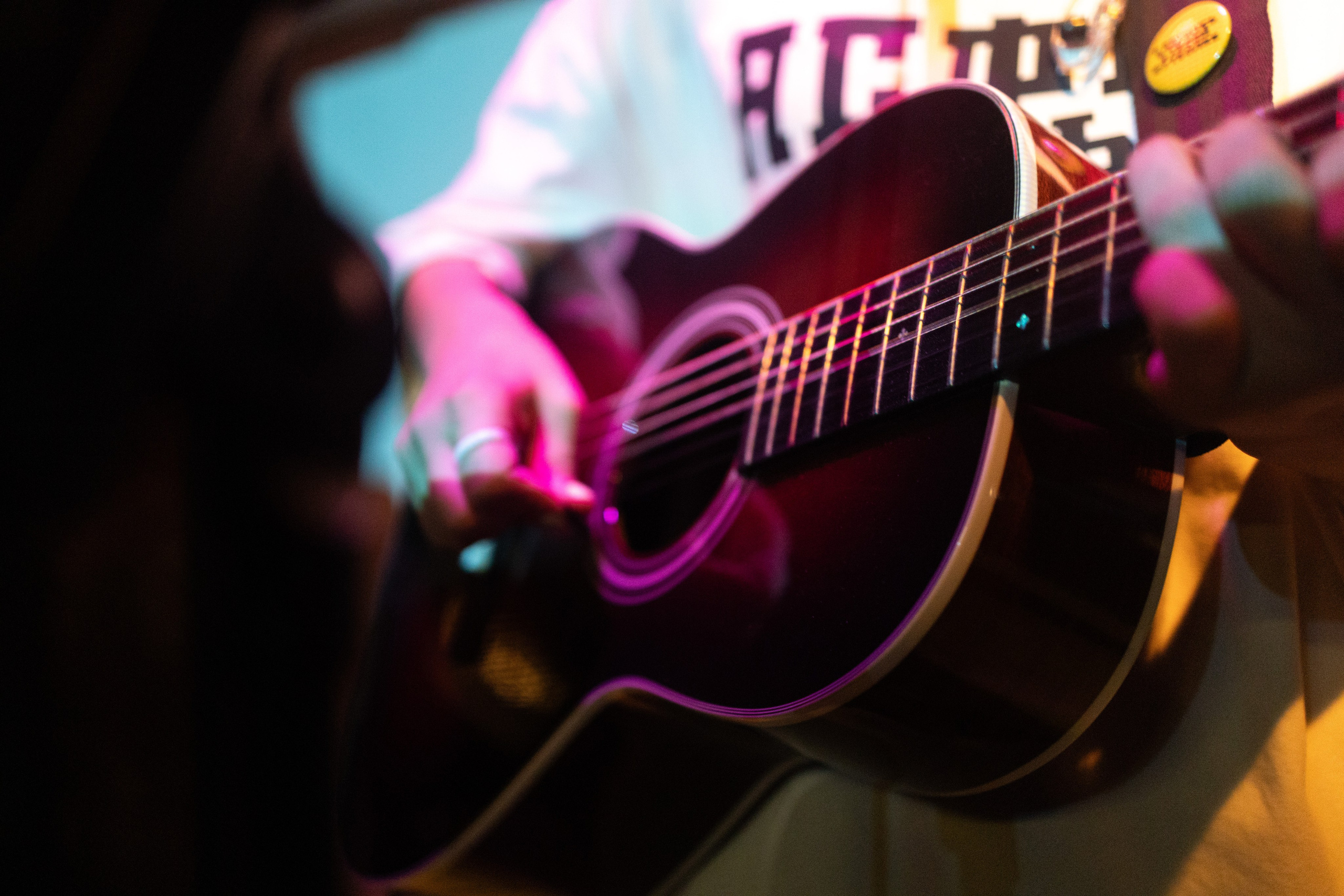 Фотограф на мероприятия