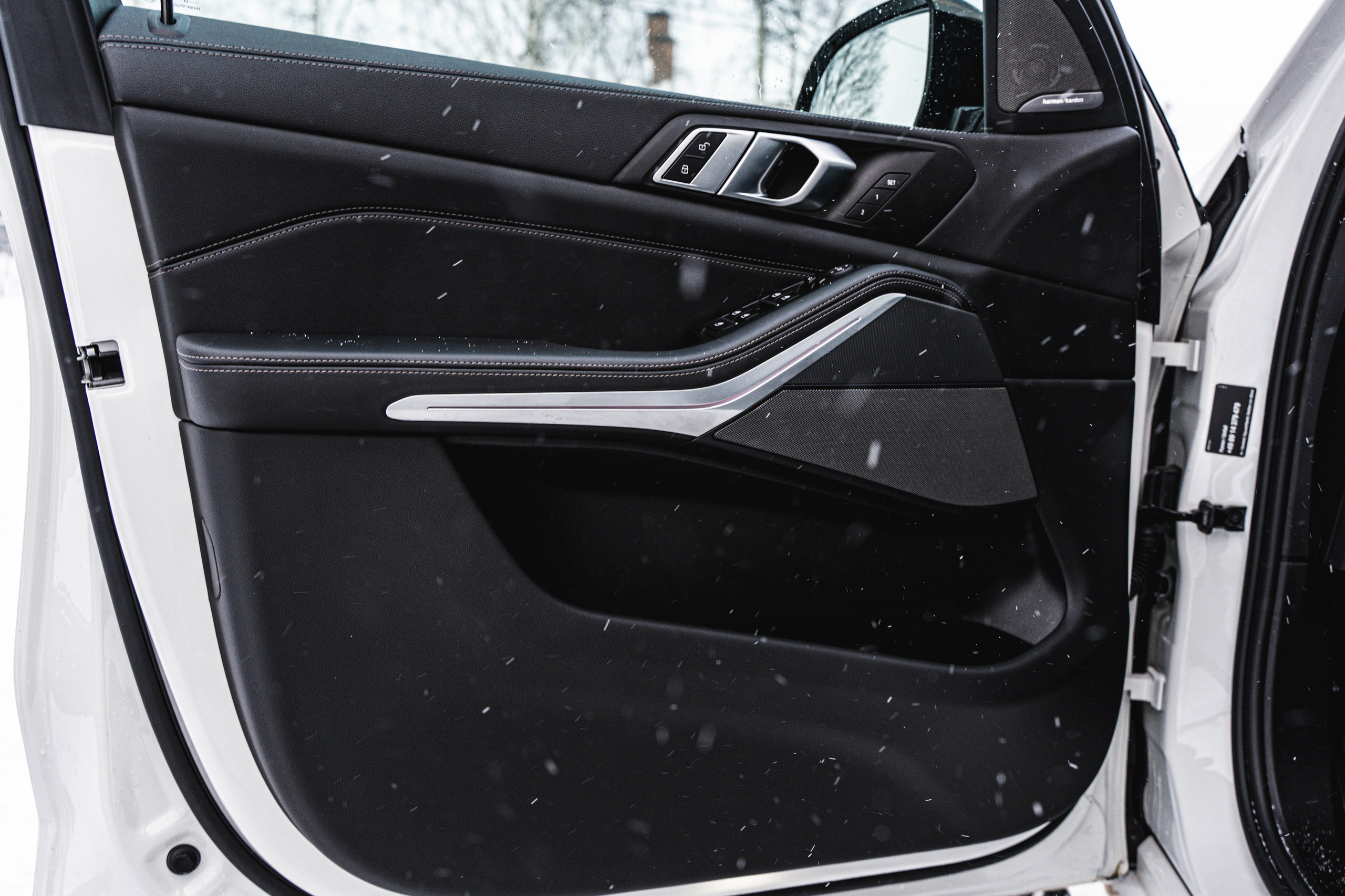 Автомобильная съёмка. Alexander Dorofeev — портфолио, Москва