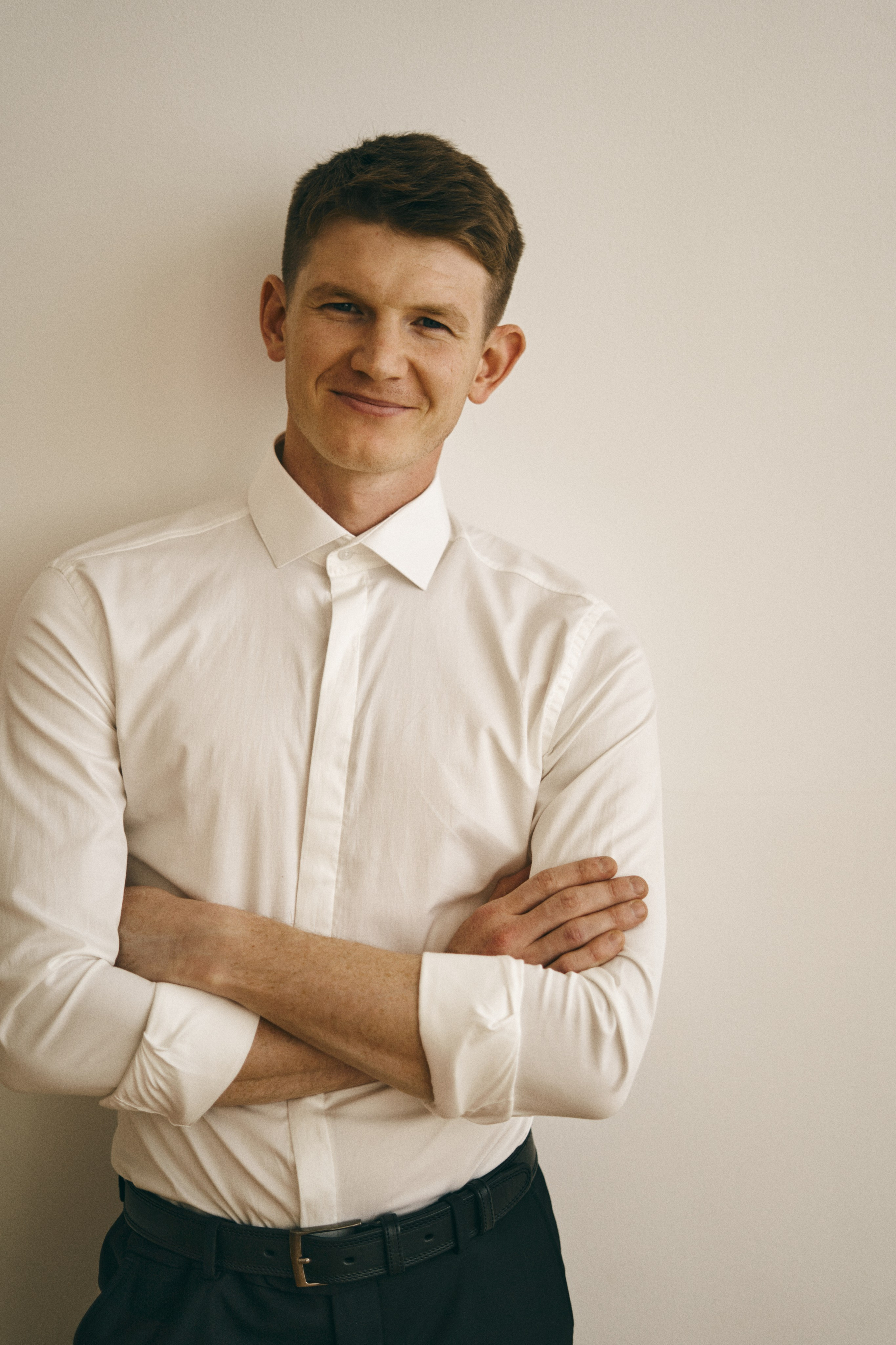 У + Д. Фотограф Киров Анжелика Некрасова