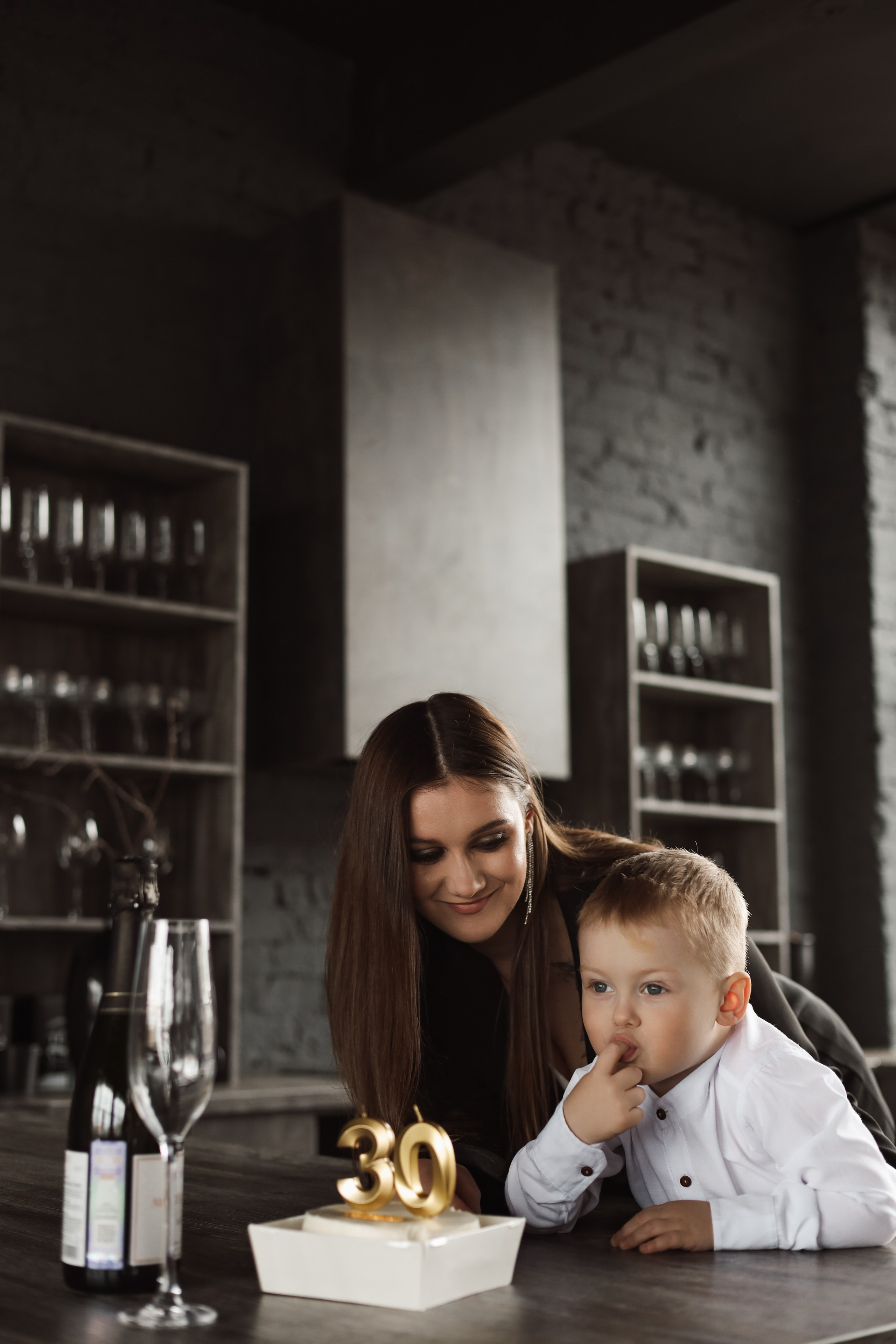 Victoria&Egor. Photographer Tatiana Ivanova in Yaroslavl