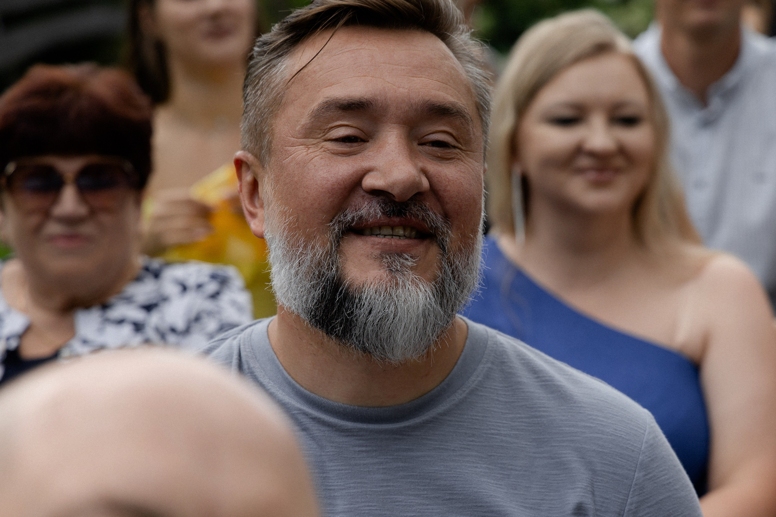 Свадебная фотосессия в агроусадьбе Лабодянка в Минске. Свадебный фотограф в Минске/Беларуси Сергей Спиридонов