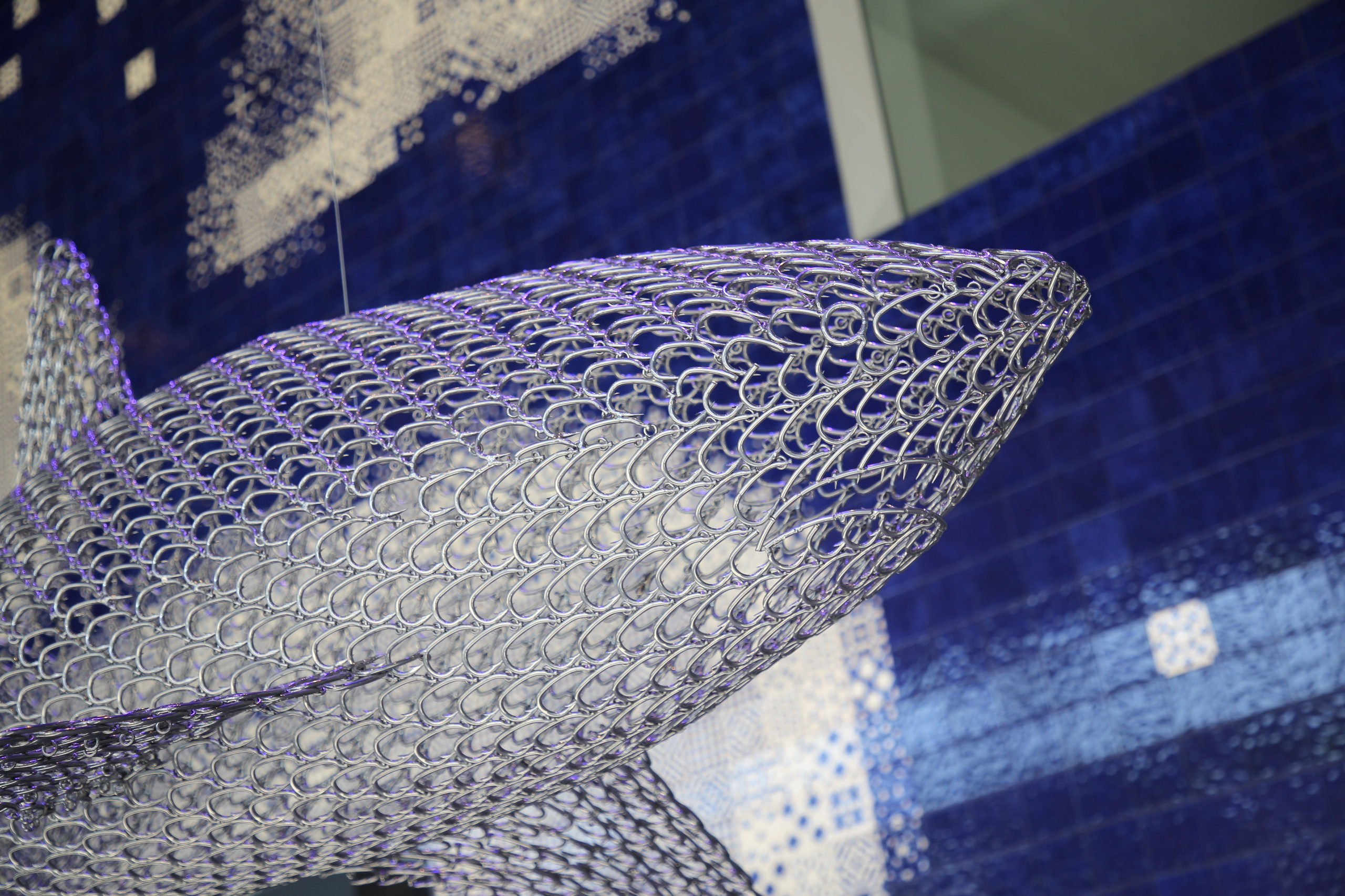 Lisbon, Portugal. Andrey Filippov Photographer