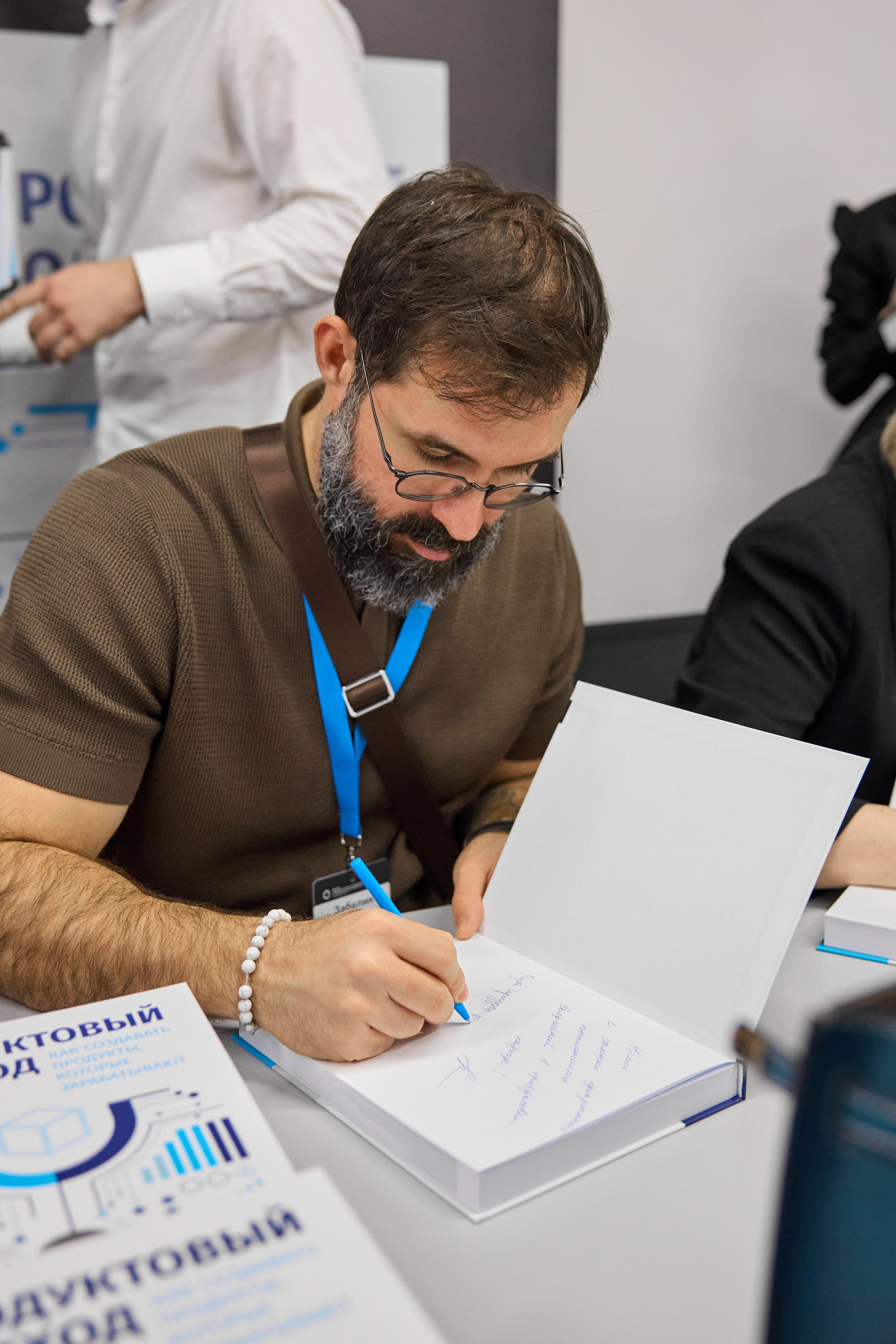 Бизнес-конференции. Репортажные, спортивные сьемки, в Москве Егор Евтюхов