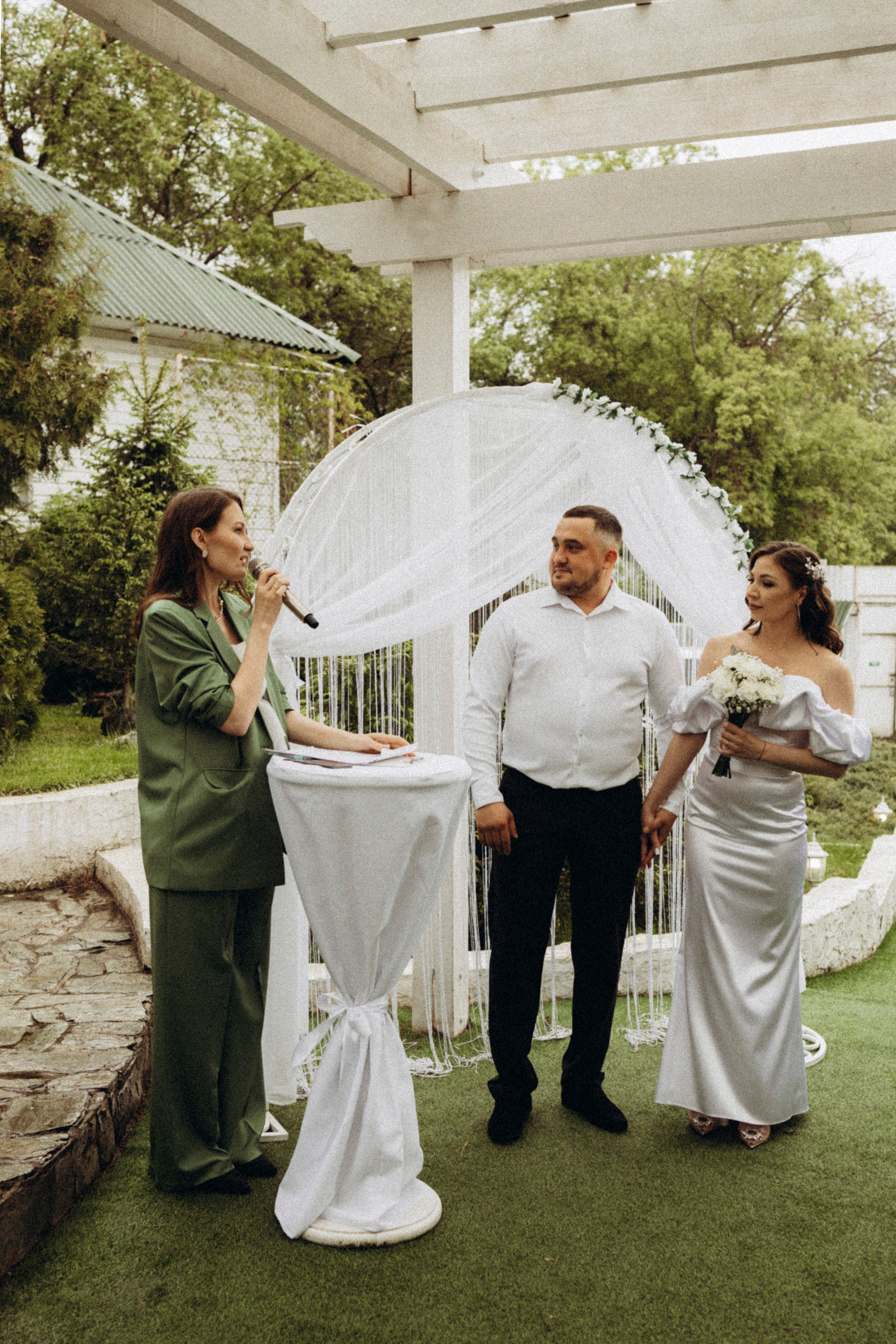 Екатерина и Станислав. Lifestyle семейный и детский фотограф в Омске Иванова Екатерина