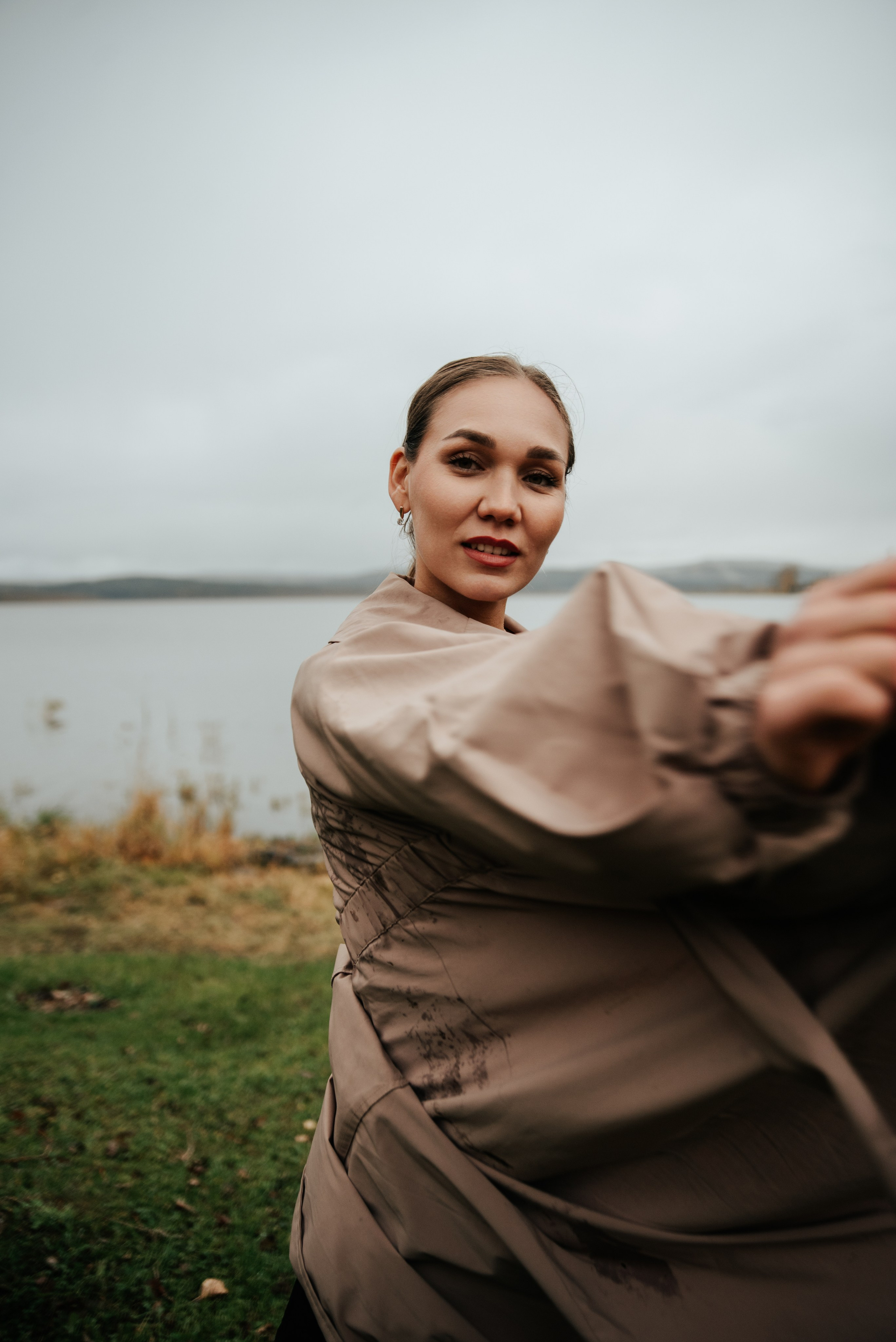 Таня. Фотограф в В Полевском и Екатеринбурге Ольга Расуп