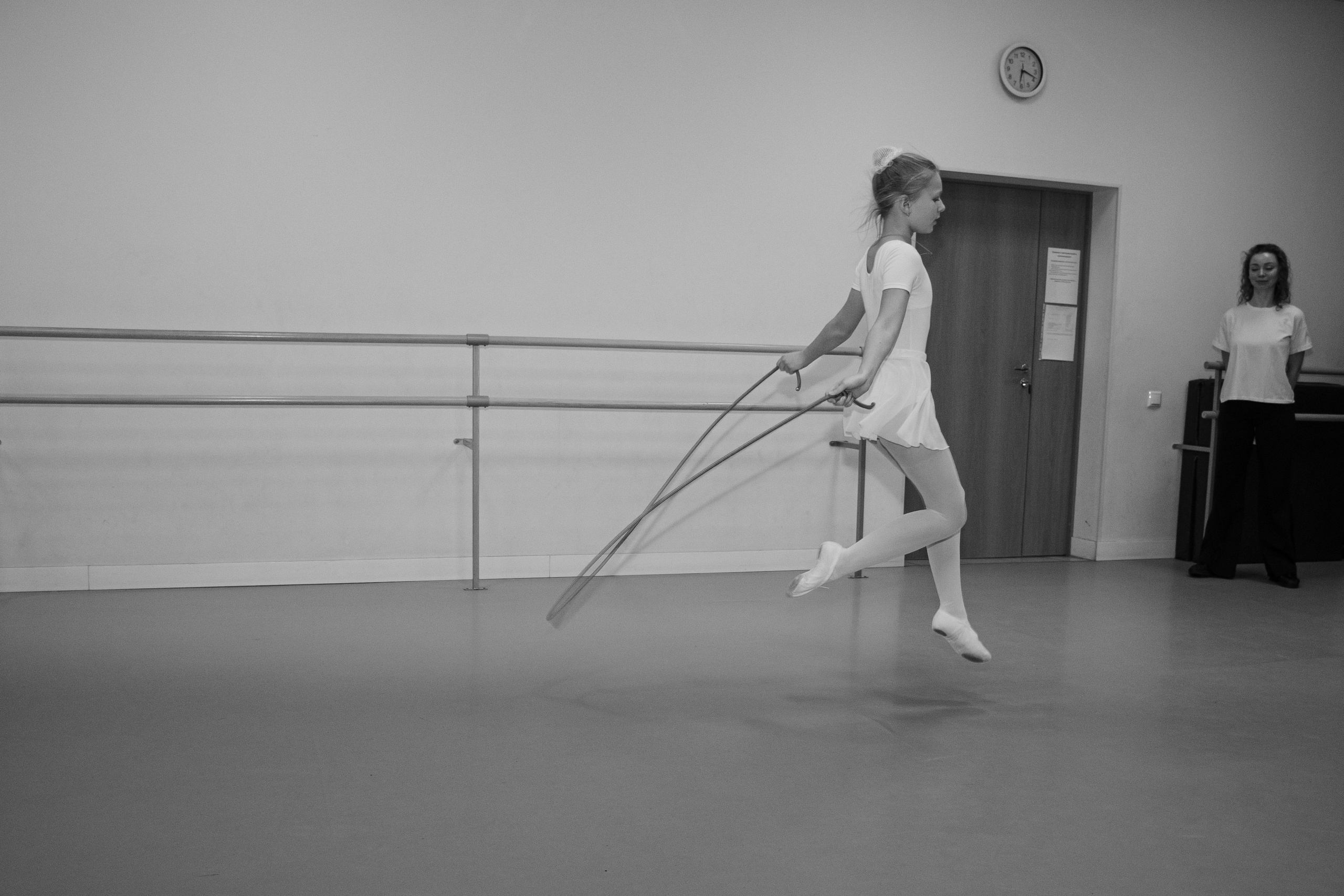 Балет, танец (концерты, уроки, репетиции, закулисье танцующих детей и взрослых). Портретный и репортажный фотограф в Санкт-Петербурге Варвара Жукова