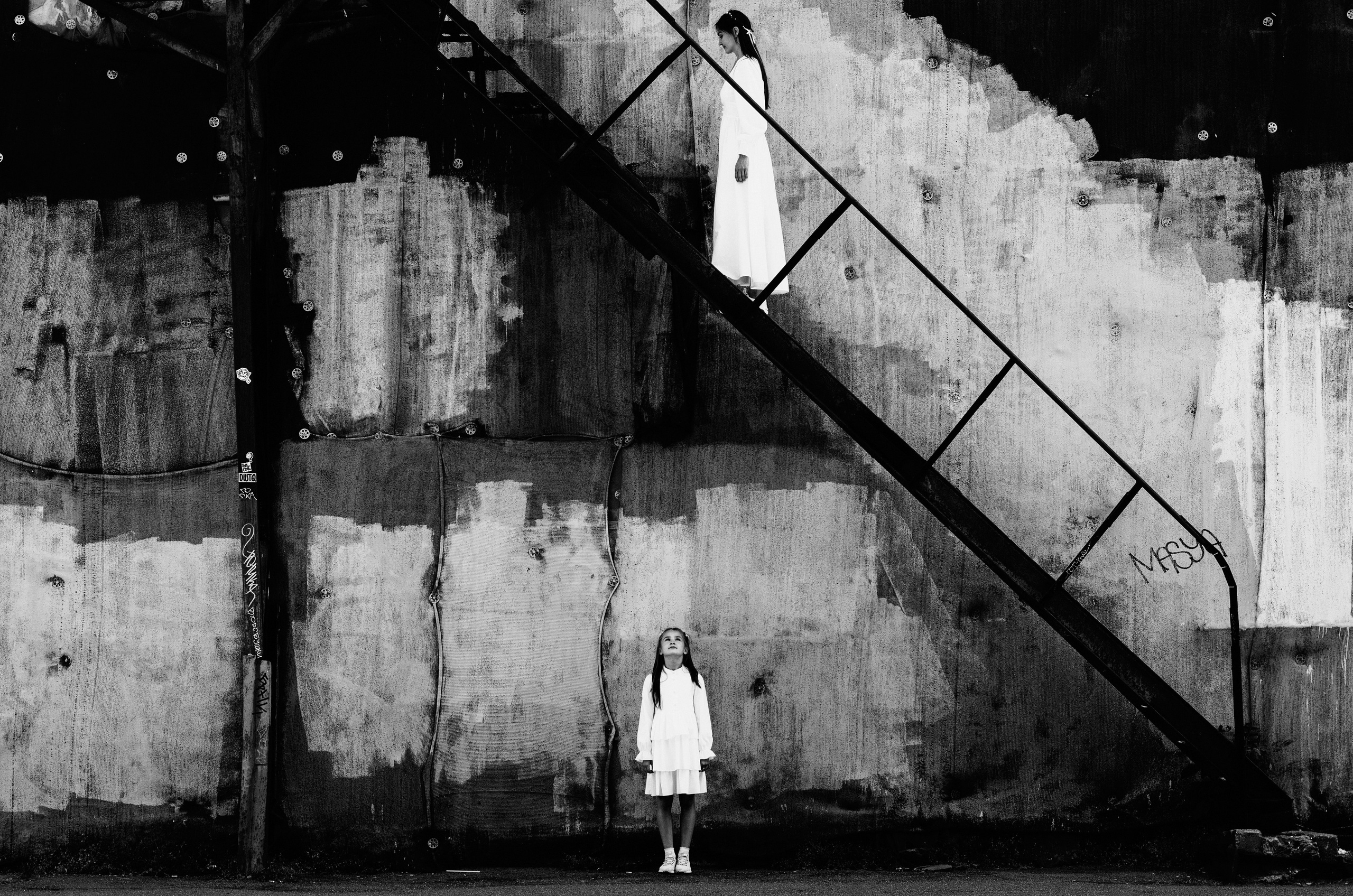 Семейная съемка может быть и такой!. Портретный и репортажный фотограф в Санкт-Петербурге Варвара Жукова