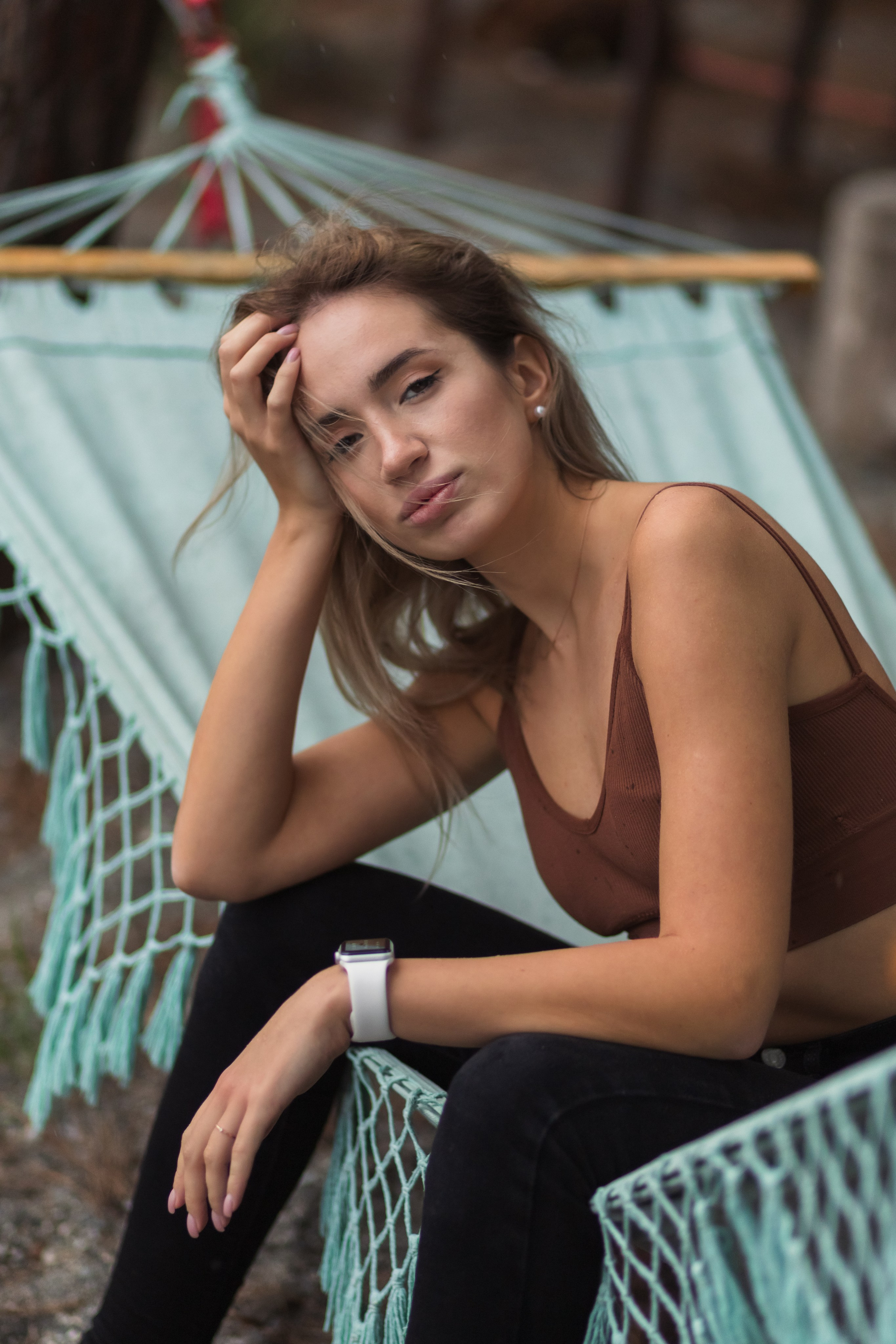 Пицунда. Khalimonov