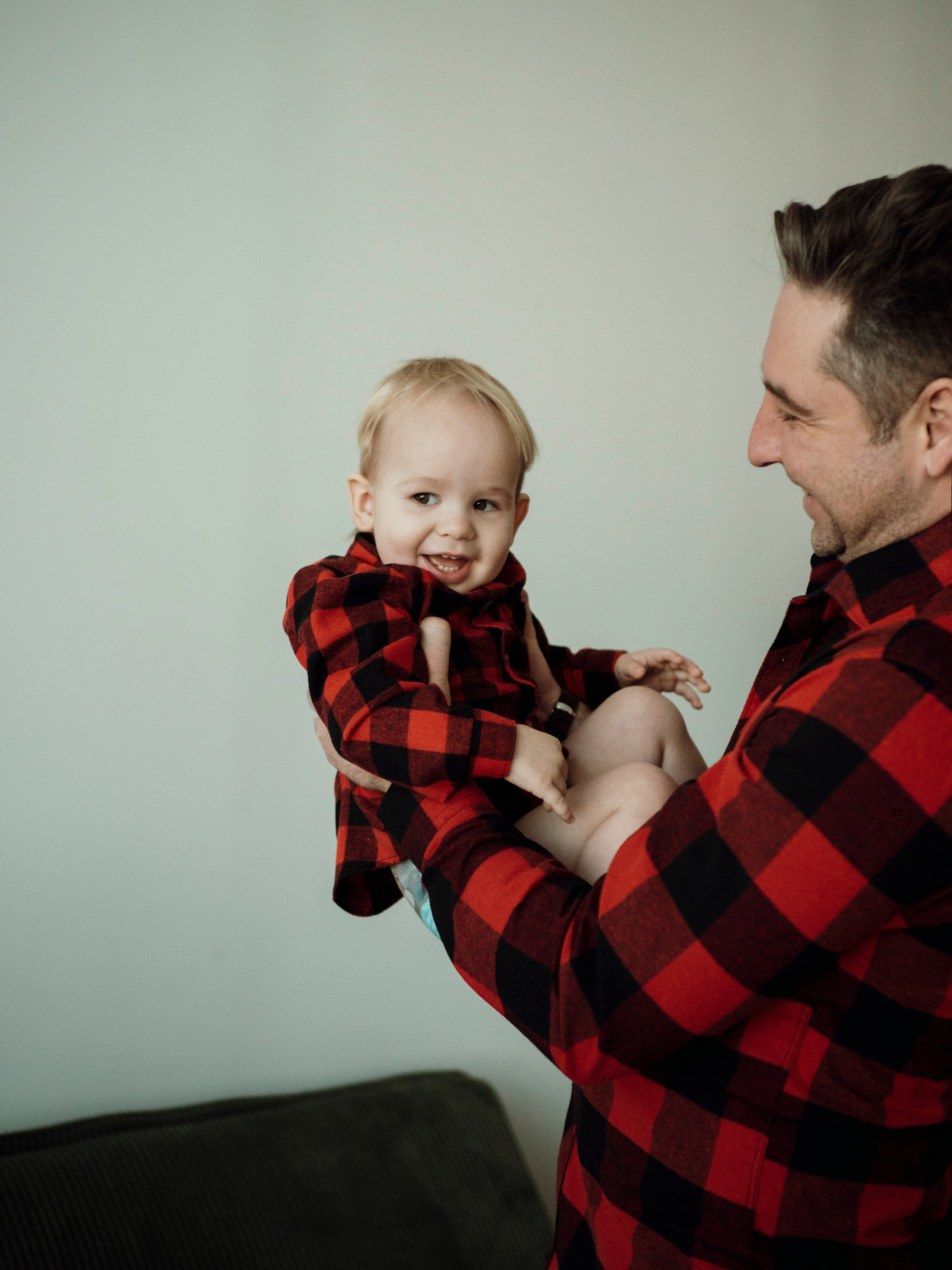 В студии. Фотограф и видеограф в Благовещенске и Санкт-Петербурге Мурыгина Мария