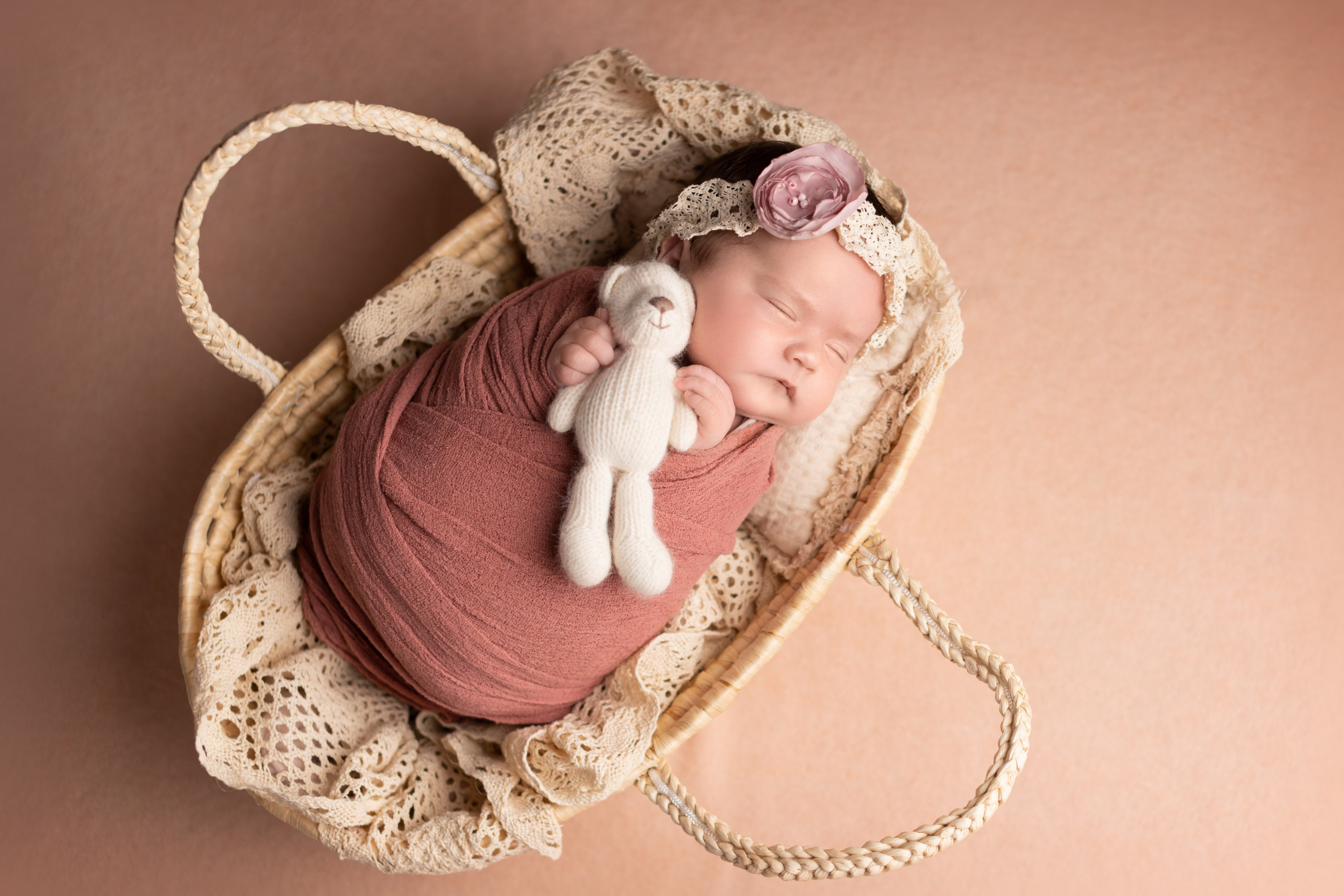 PH @babynewborn.photo. Retoucher Aleksmokh