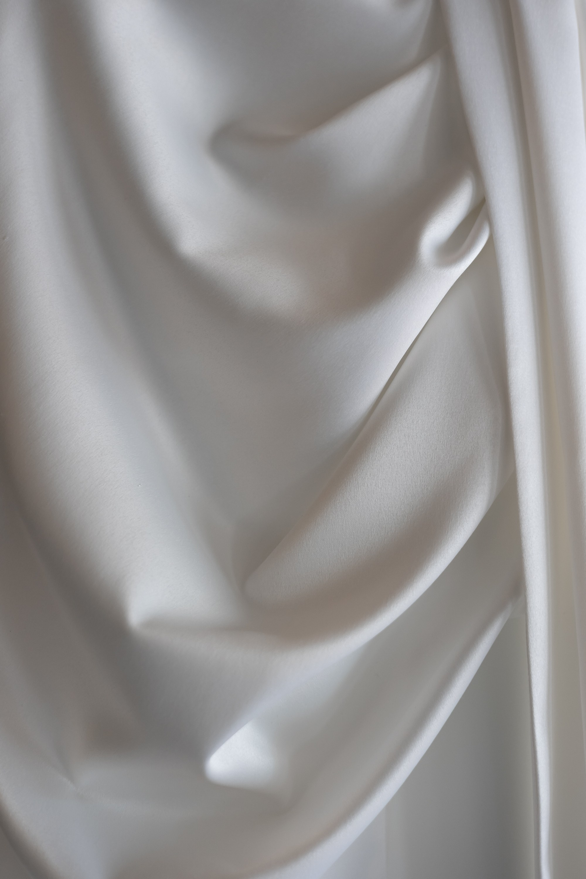 Дарья и Мухаммед. Свадебный и семейный фотограф в Челябинске. Аврамец Анна