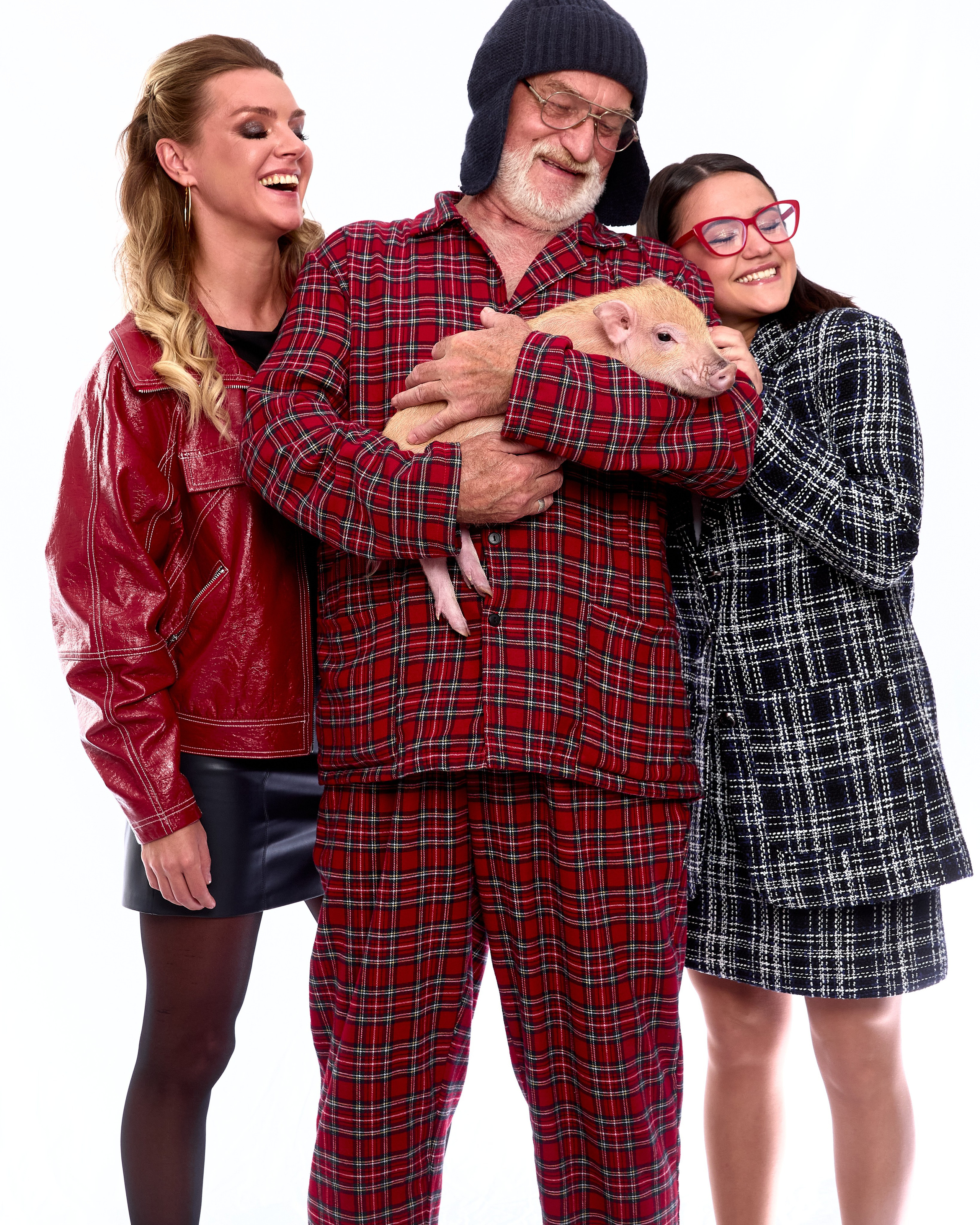 VAVADA. Святослав Лебедев | Рекламный фотограф — Коммерческая съемка, Арт-дирекшн, AI-интеграция