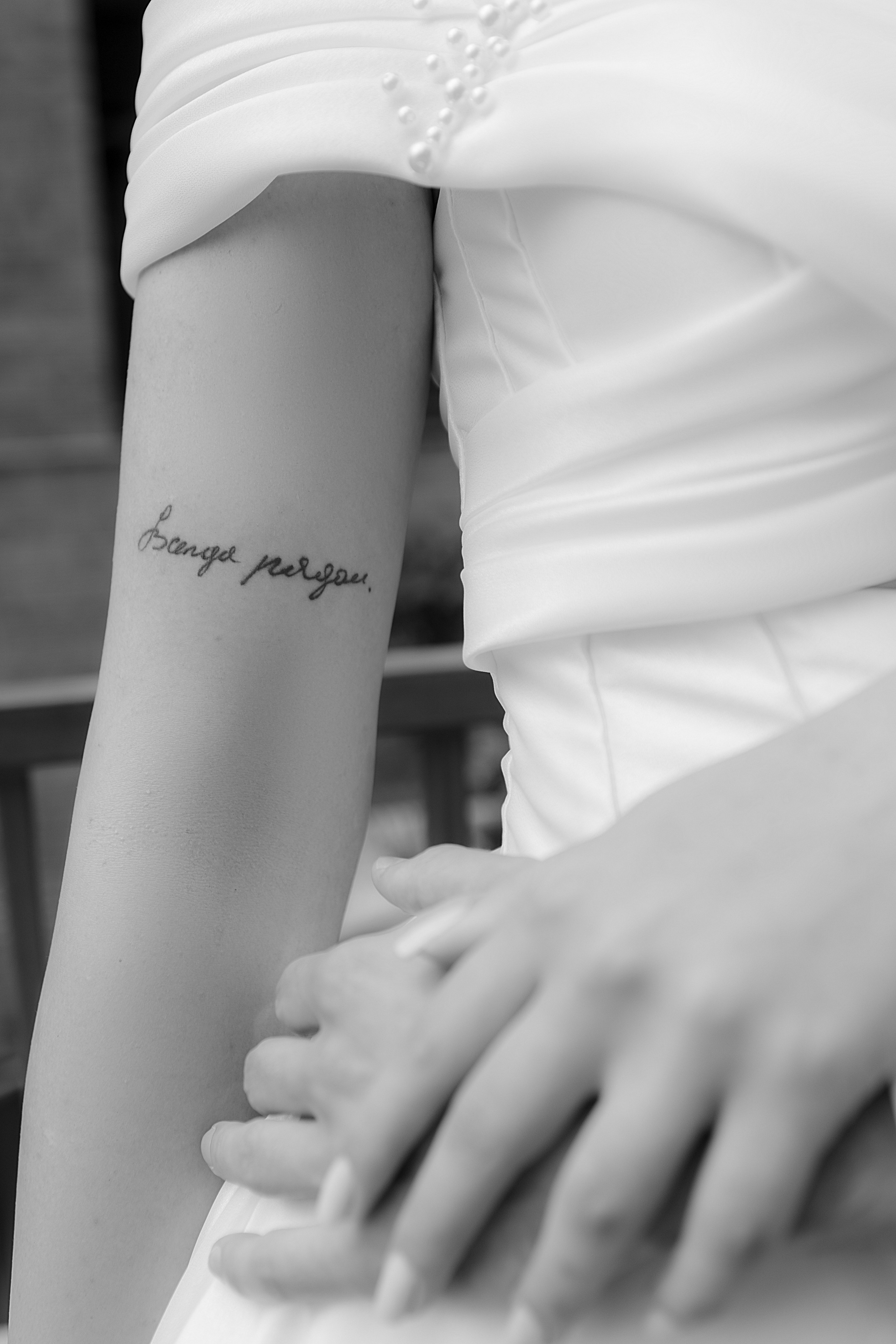 Вика и Валентин. Главная