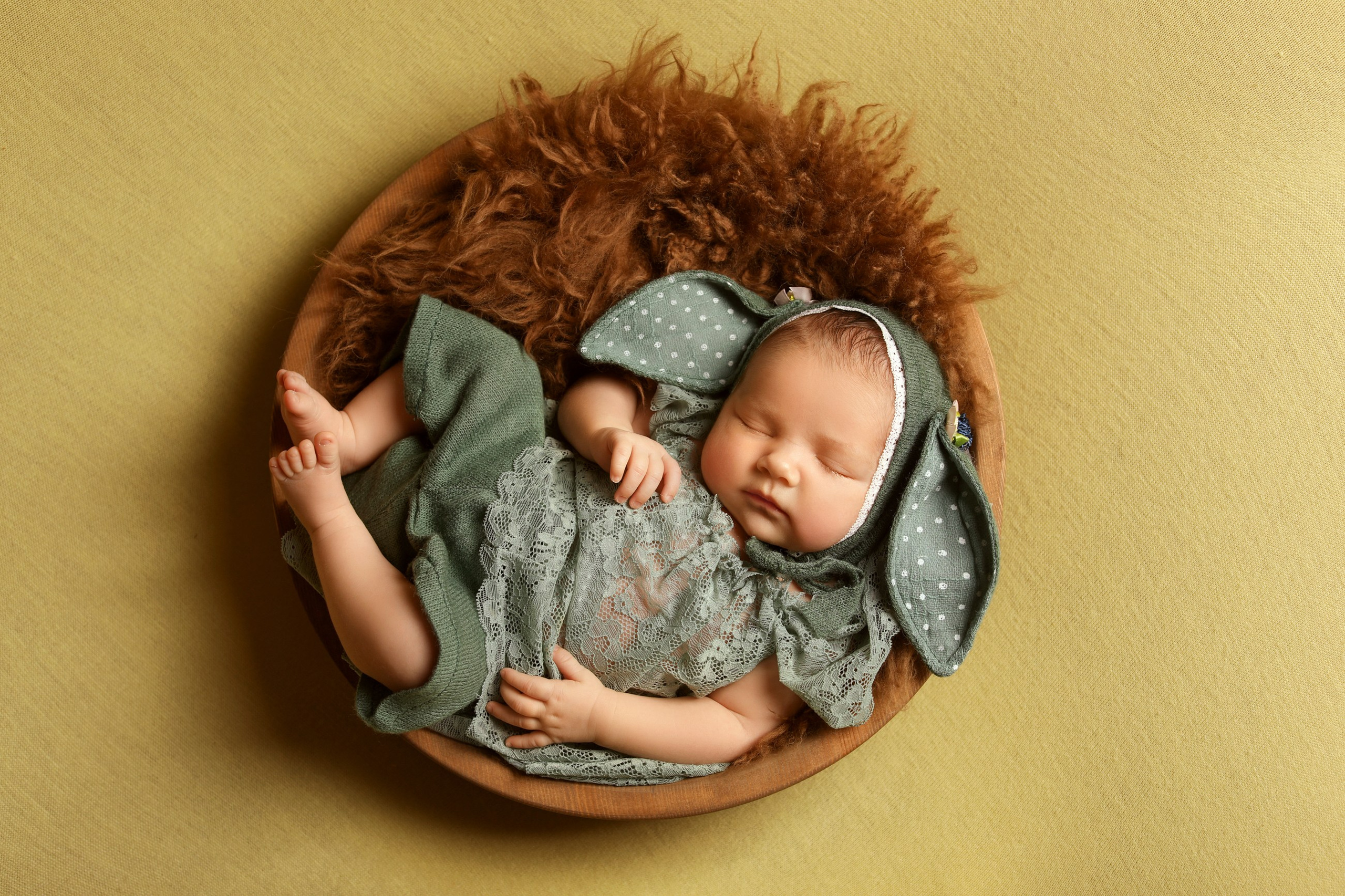 фотосессии новорожденных великий новгород