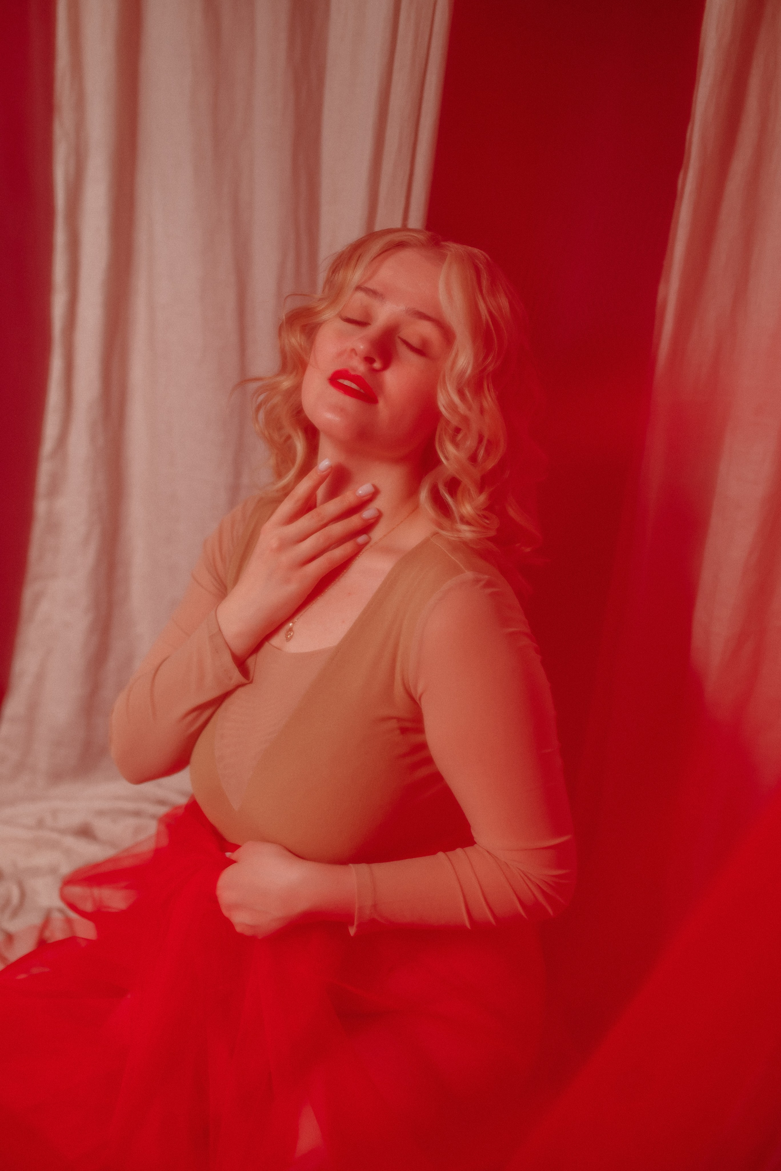 Ангелина. Фотограф в Волгограде и Волжском