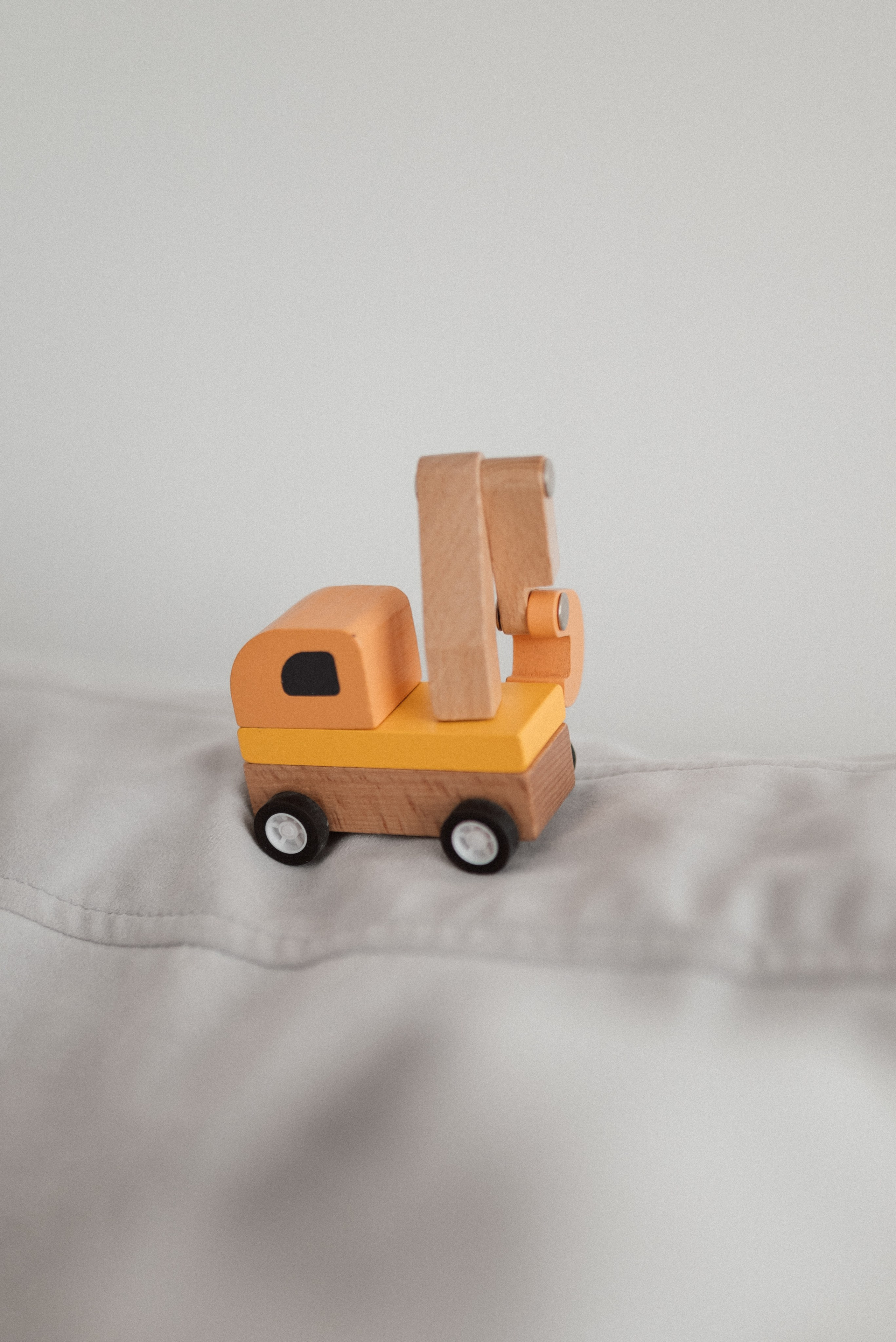 Лев и Ольга. Фотограф в Волгограде и Волжском