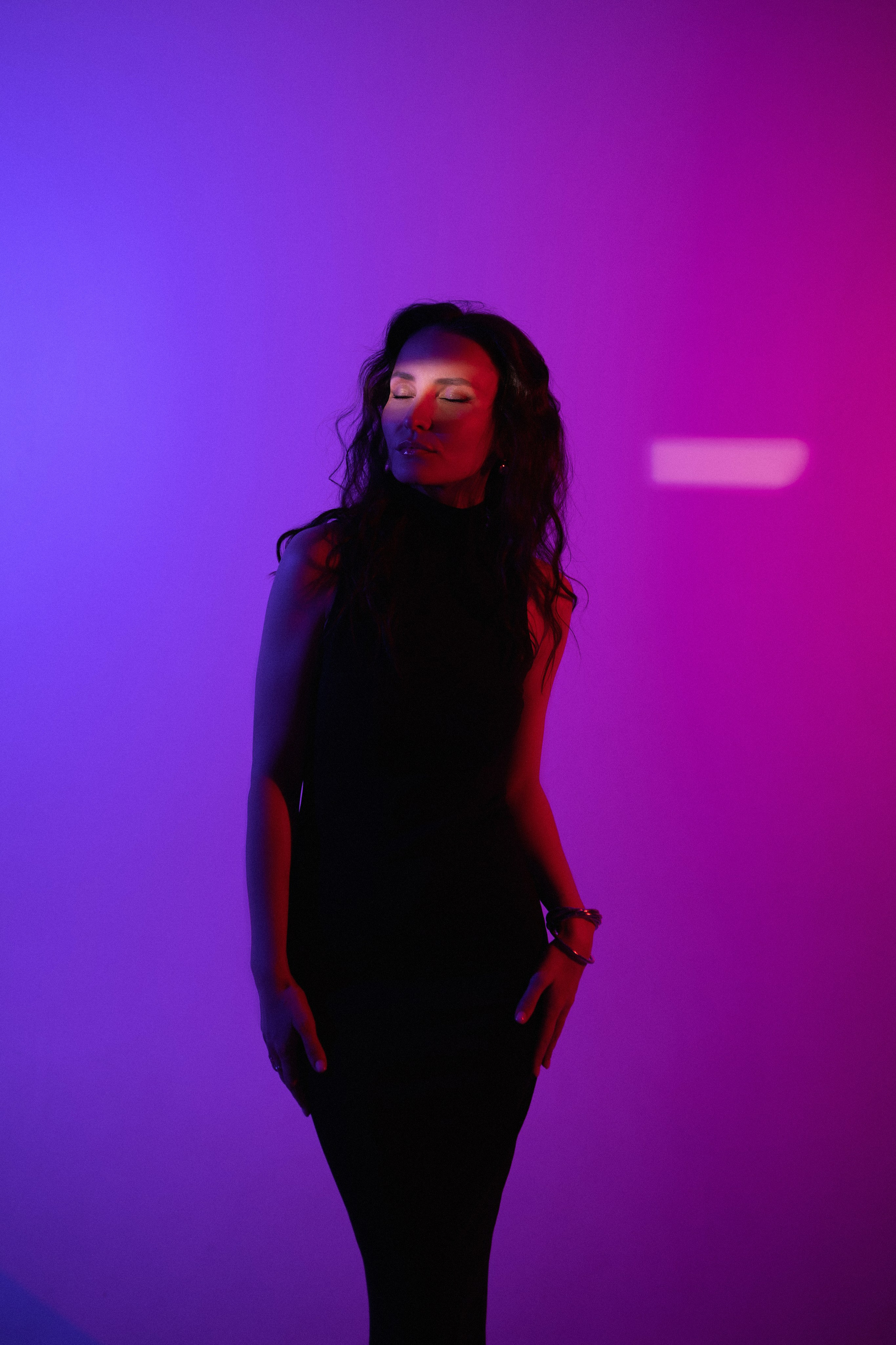 Алёна. Фотограф в Волгограде и Волжском