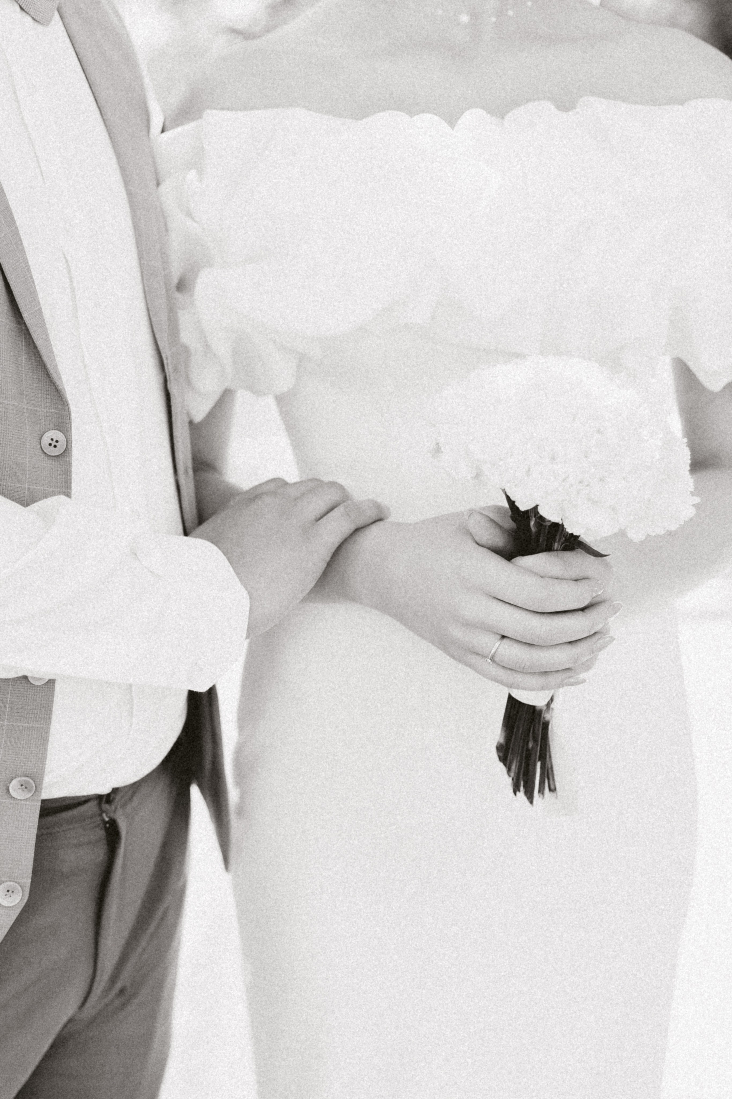 Эмиль и Александра. Индивидуальный, семейный и свадебный фотограф в Ижевске Лушникова Екатерина