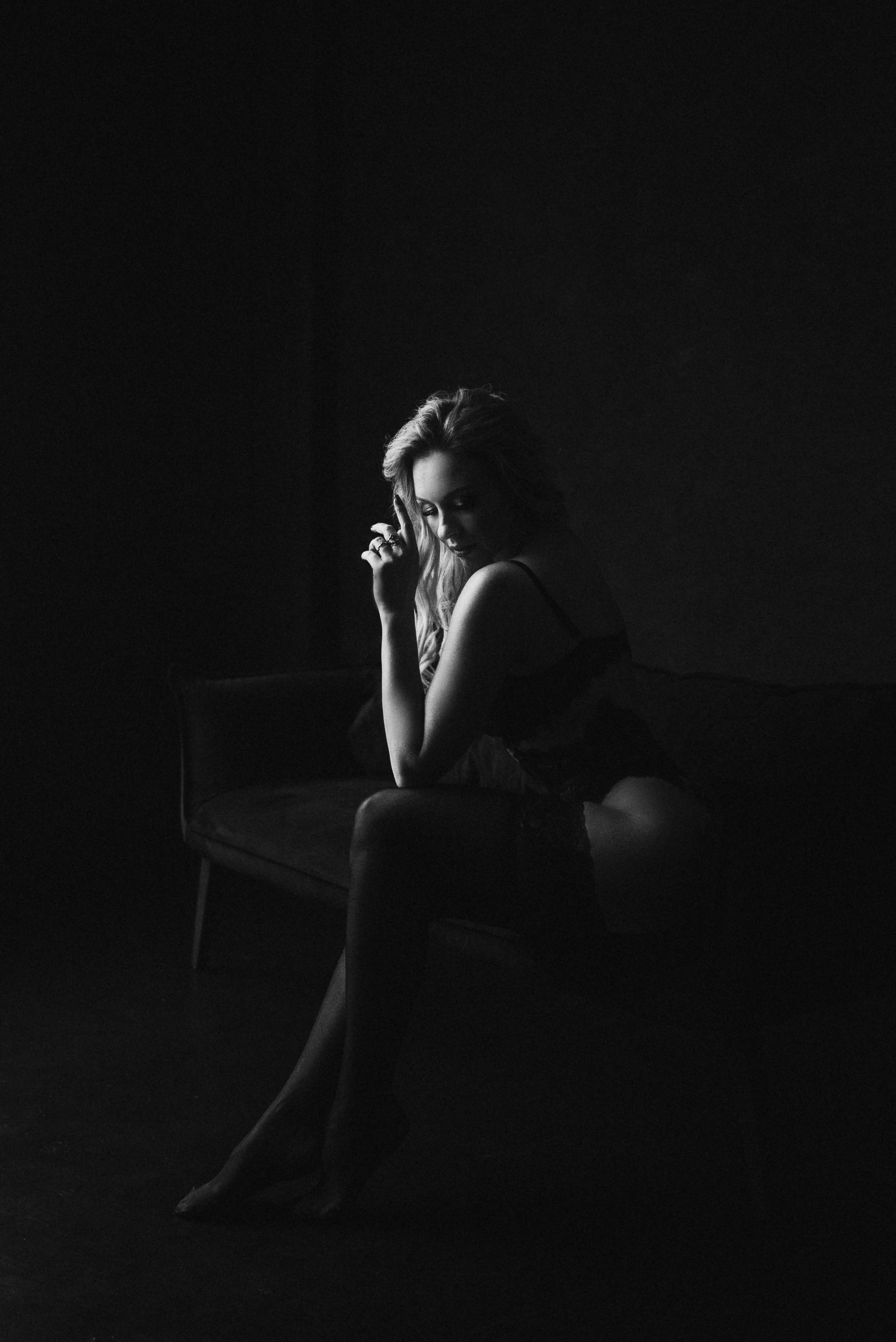 Света. Свадебный и портретный фотограф в Минске Наташа Каракулова