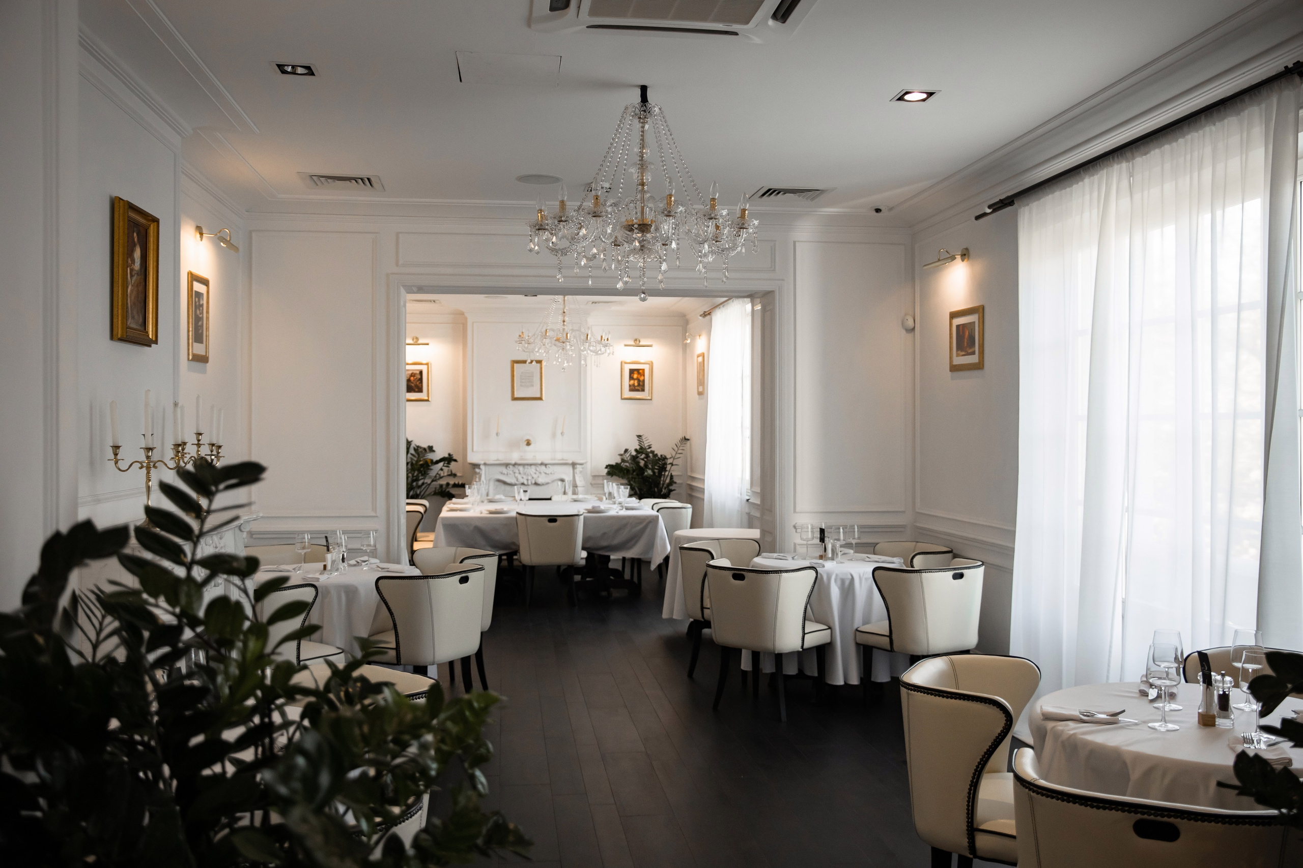 Алина Артём. Свадебный фотограф в Краснодарском крае Карина Будниченко