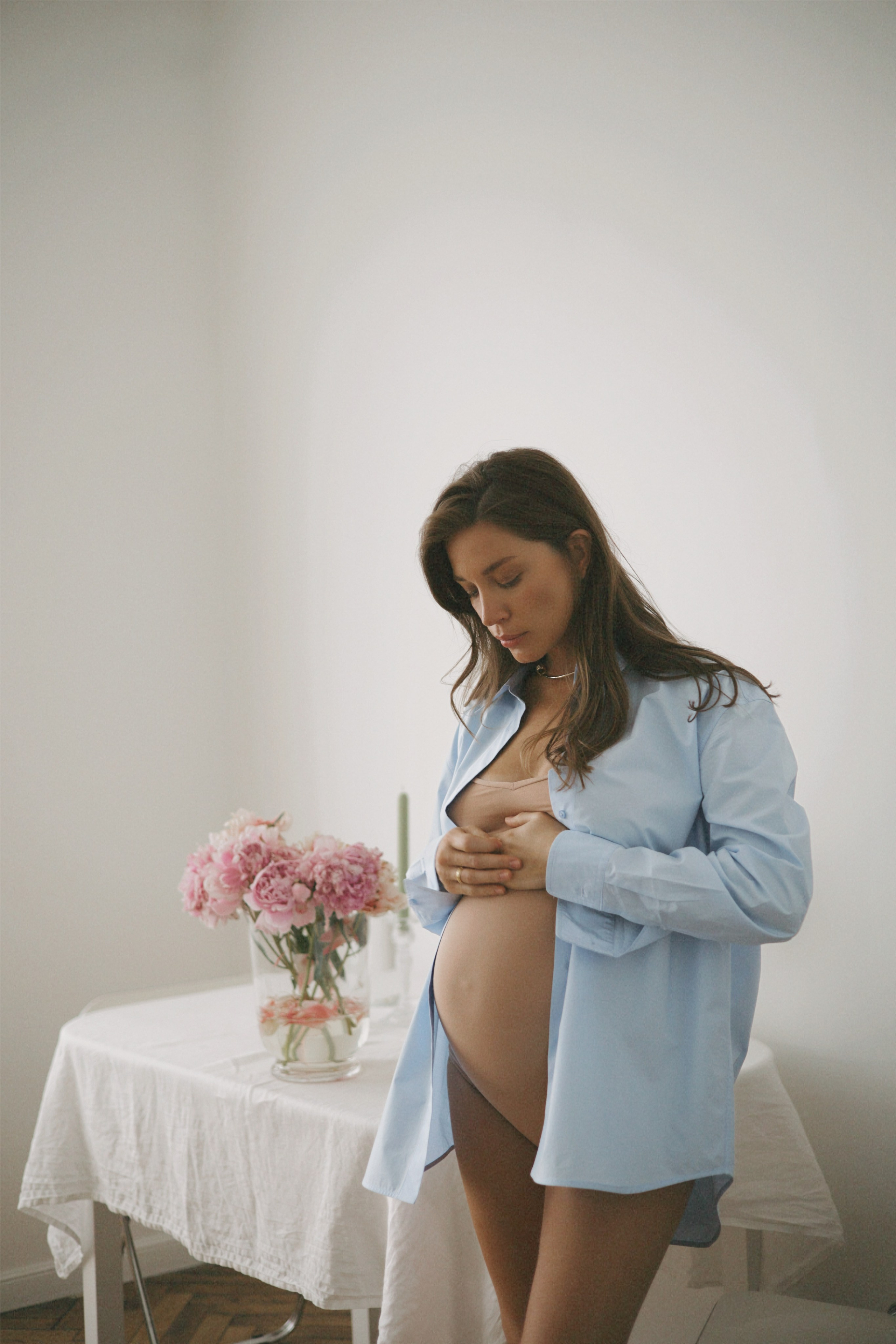 EVGENIA. Your lerris