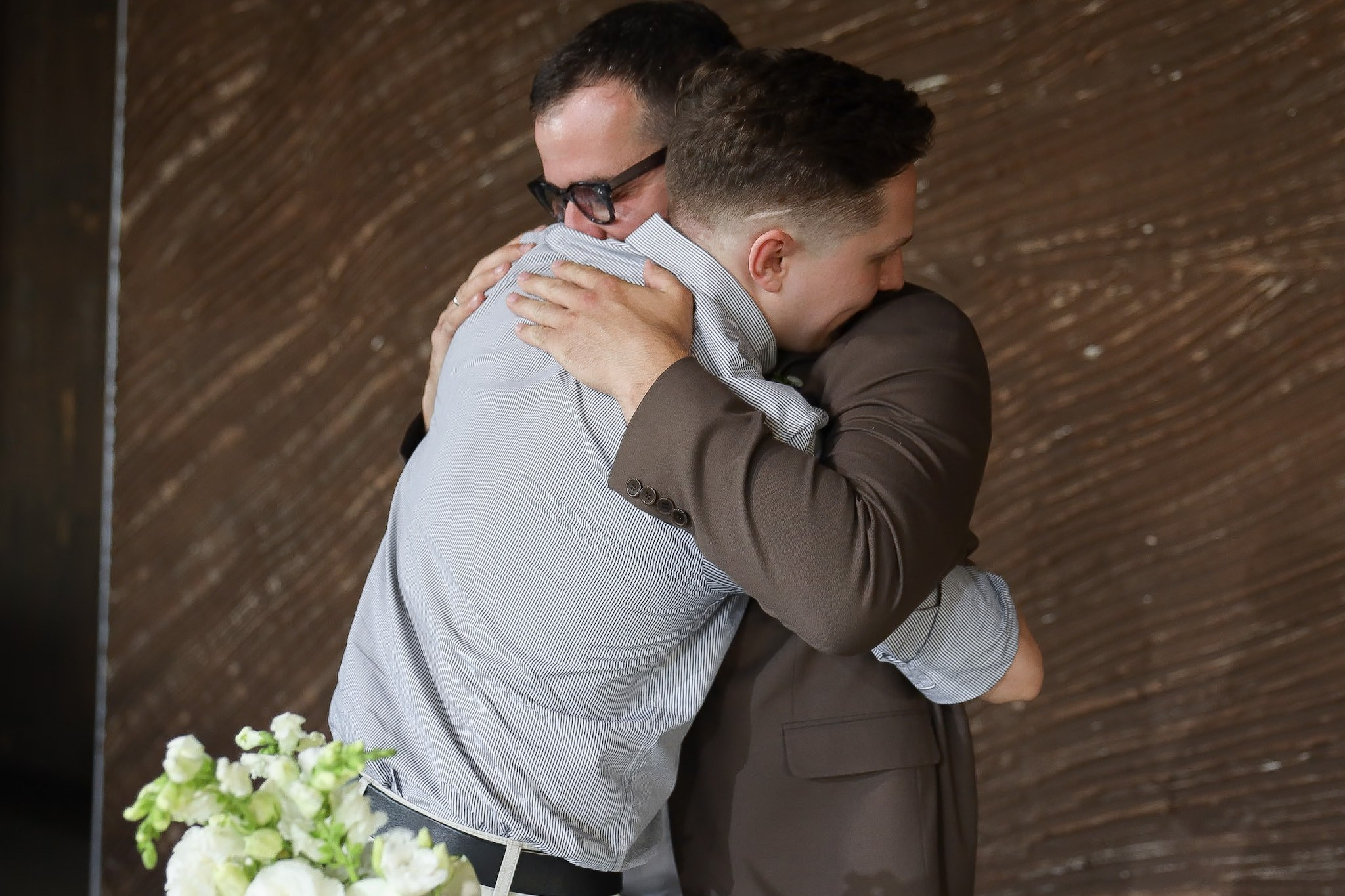 Александр и Галина | Ранчо wed. Свадебный фотограф Москва